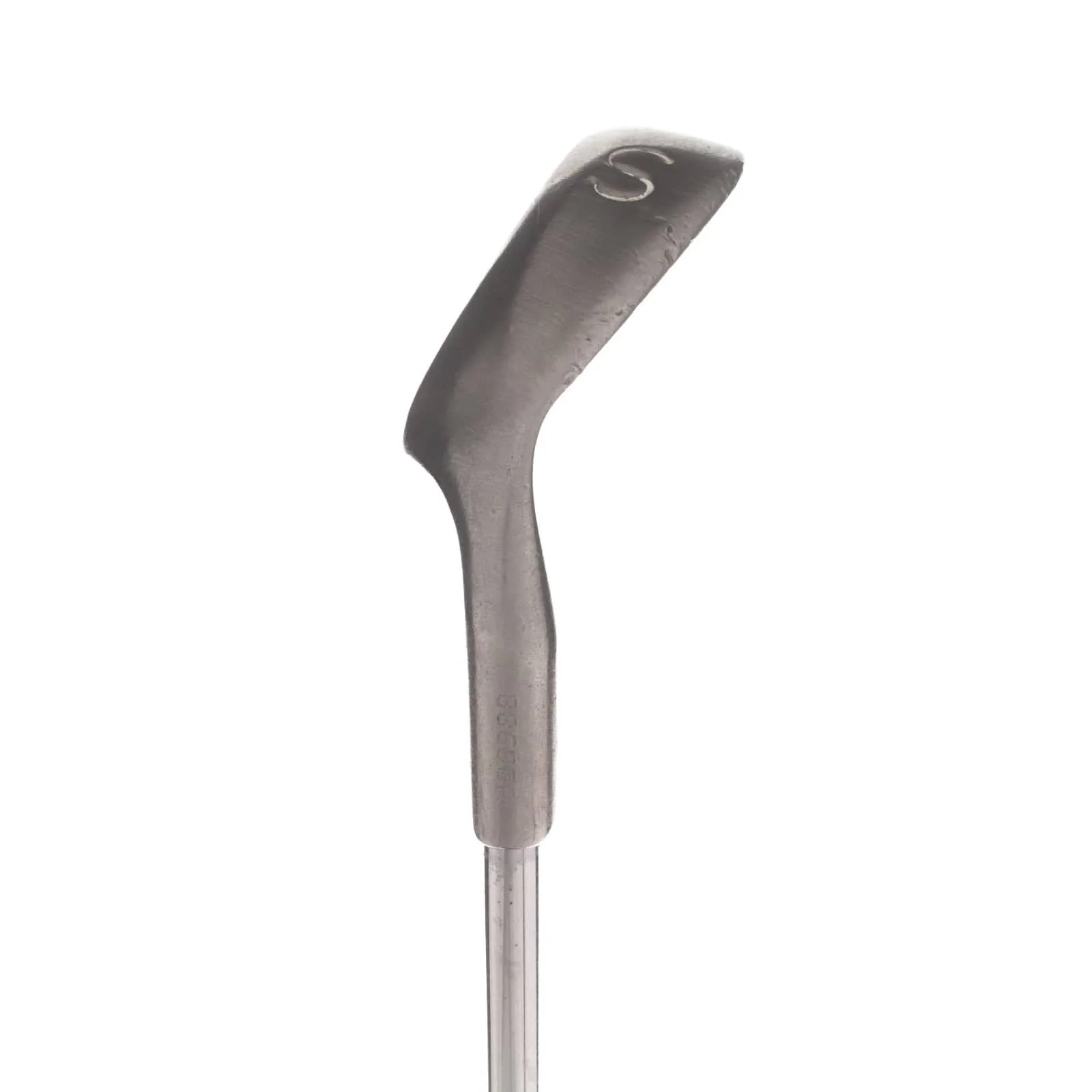 Ping Eye 2 Steel Mens Right Hand Sand Wedge Red Dot 56* 1* Flat Regular - - Image 3