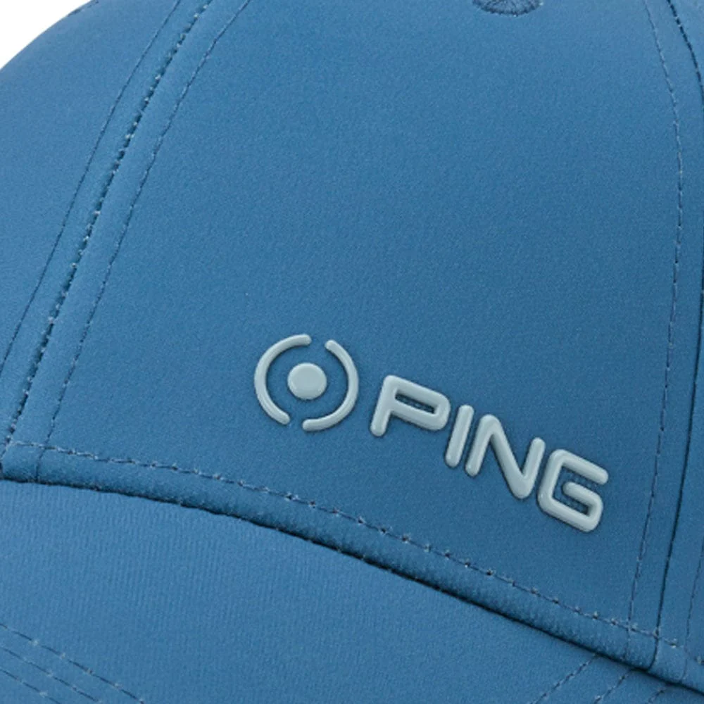 Ping Eye Cap - Stellar - Image 5