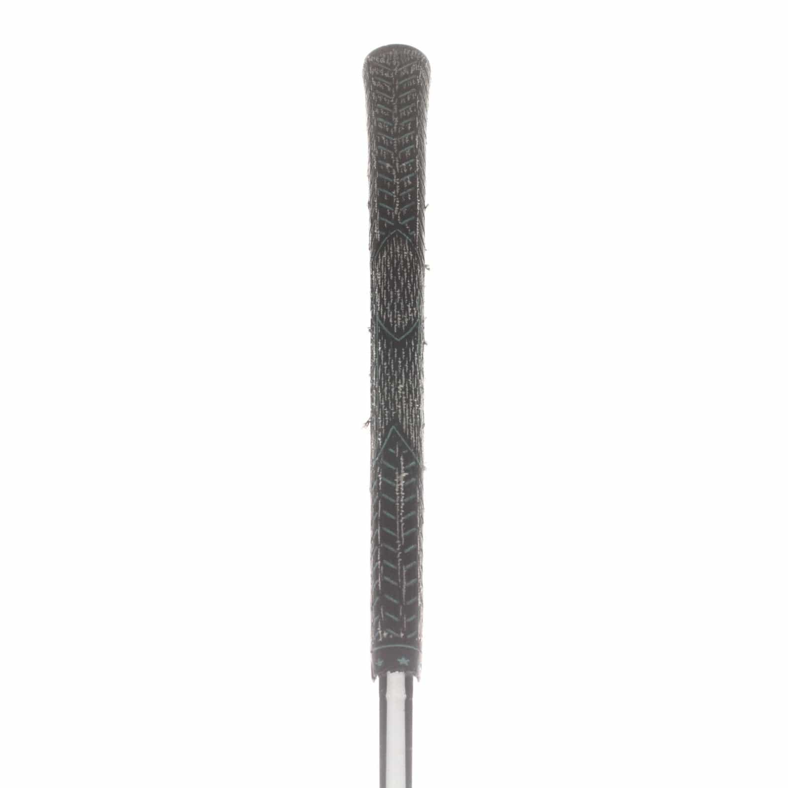 Ping Eye2 Steel Mens Right Hand 1 Iron Black Dot Regular - Ping - Image 5