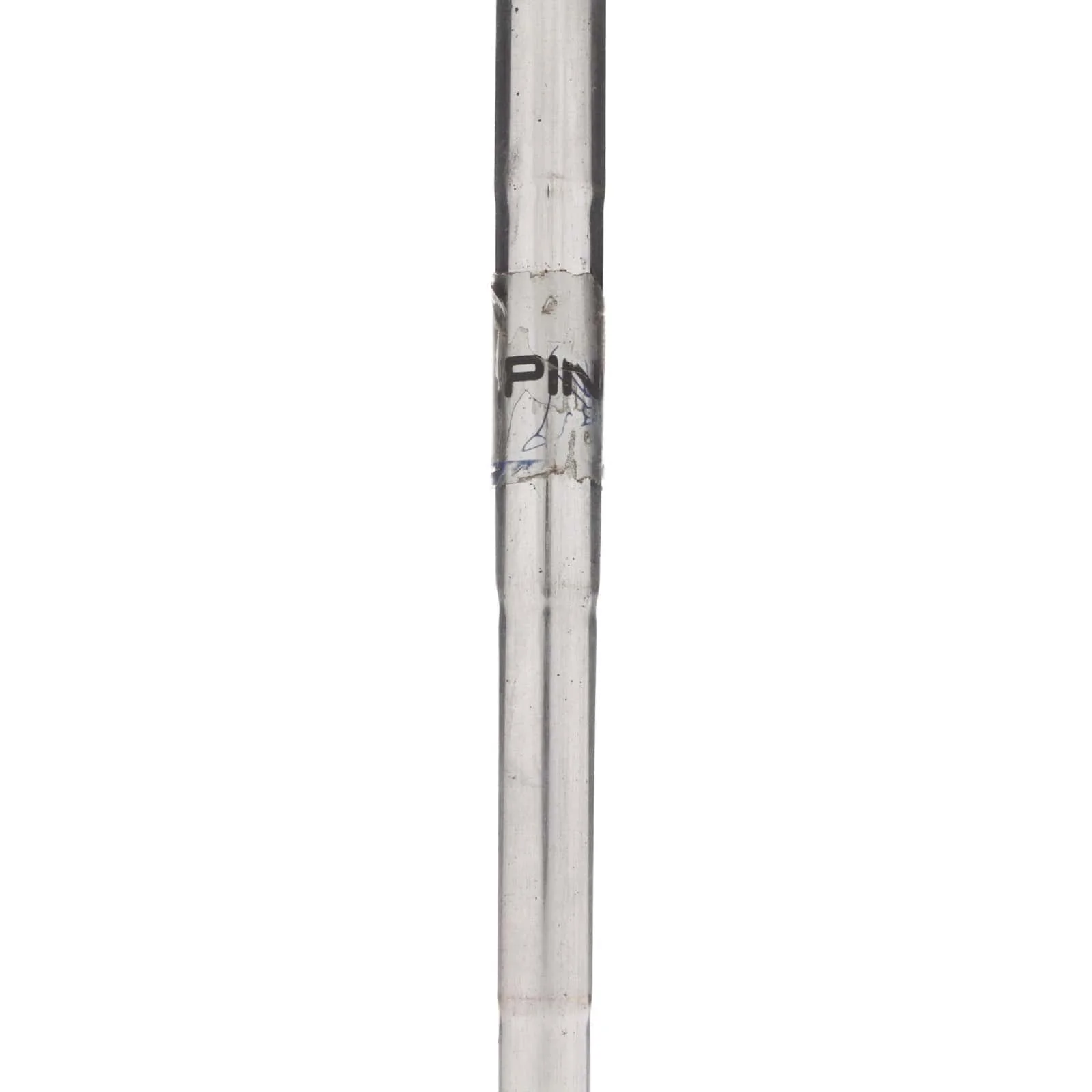 Ping Eye2 Steel Mens Right Hand 3 Iron Black Dot Stiff - Ping - Image 4