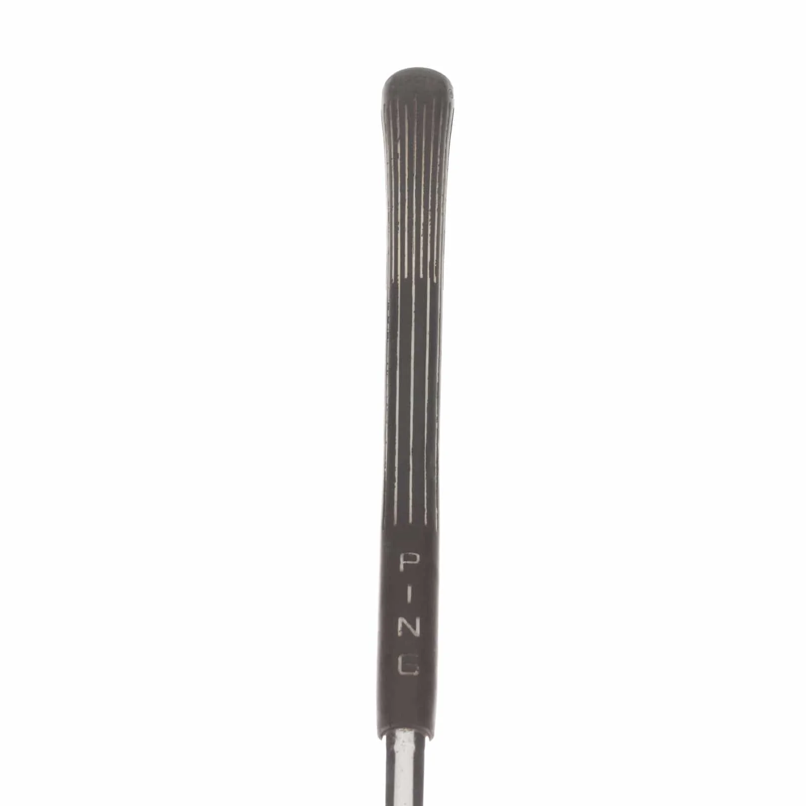 Ping Eye2 Steel Mens Right Hand 5 Iron Orange Dot 2.25* Flat Regular - Ping - Image 5