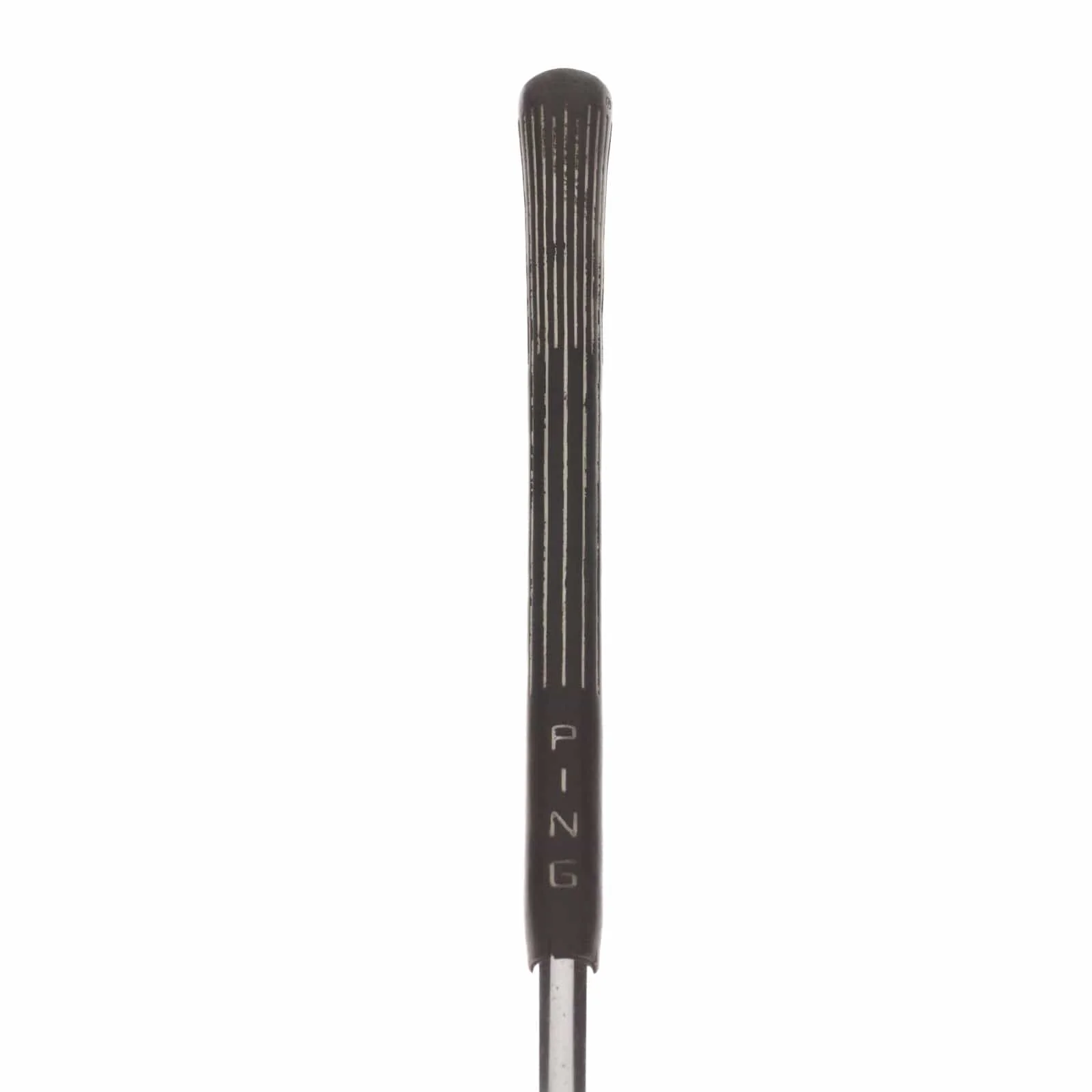 Ping Eye2 Steel Mens Right Hand Pitching Wedge Orange Dot 2.25* Flat Regular - Ping - Image 5