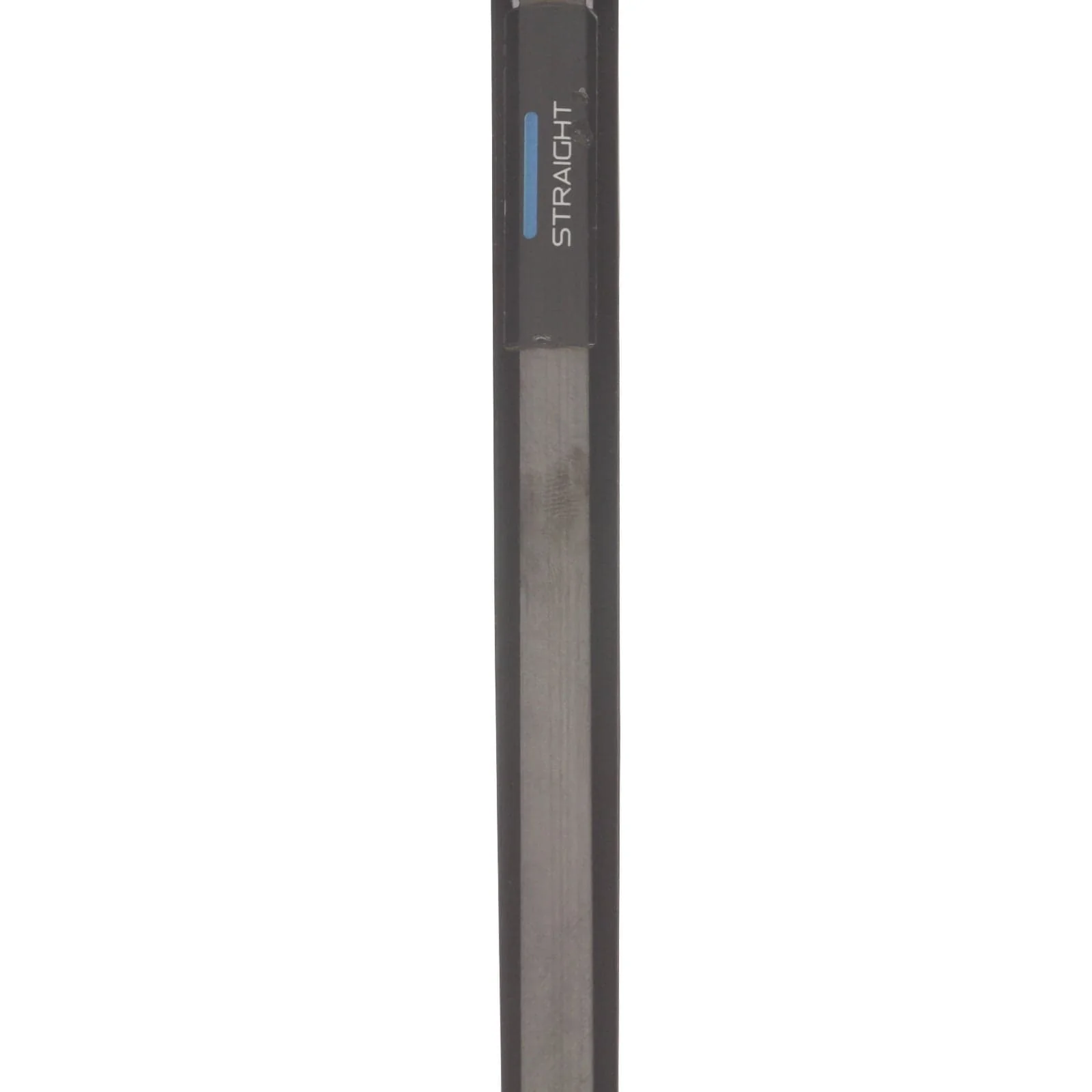Ping Fetch Mens Right Hand Putter 34" Mallet - Super Stroke Tour 2.0 - Image 6