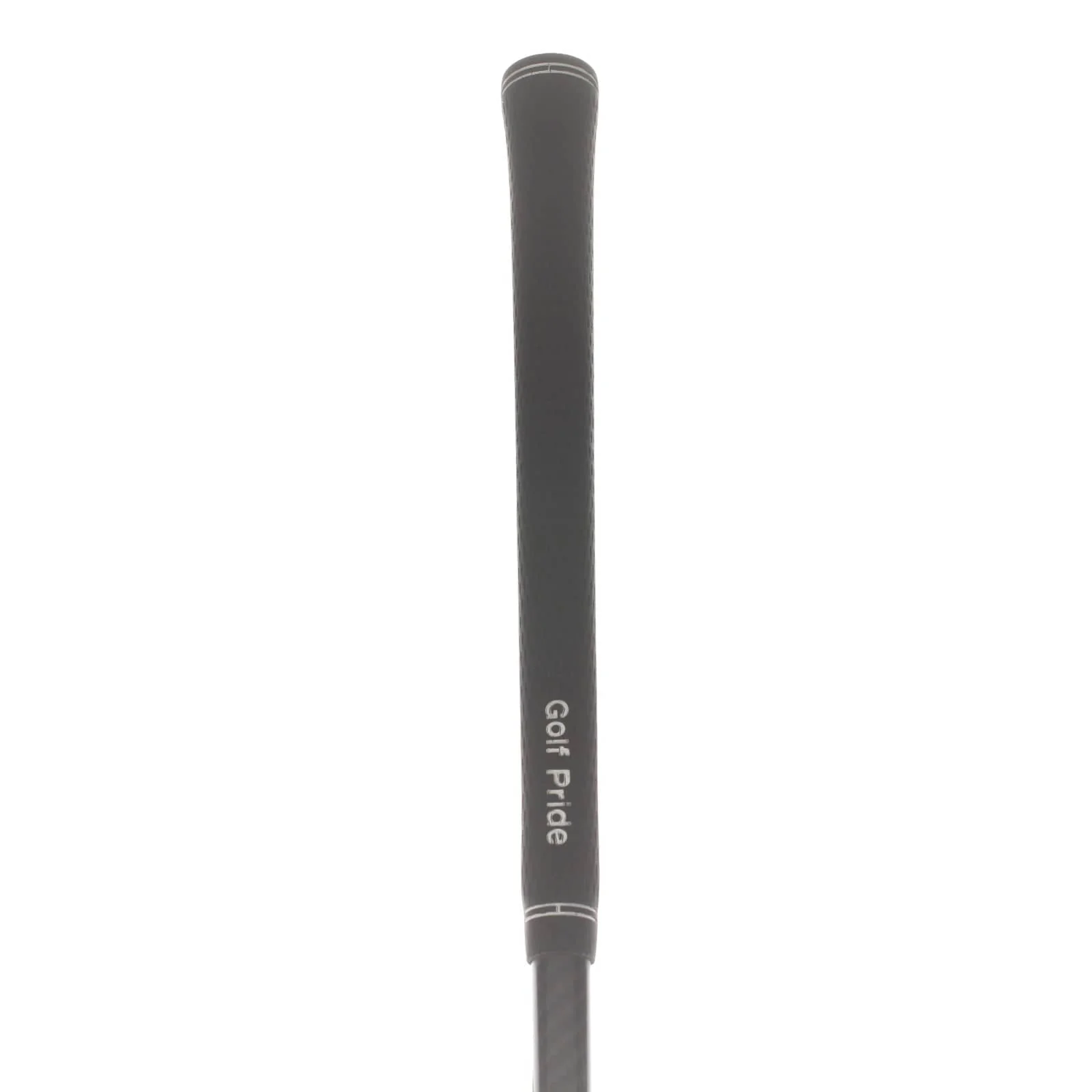 Ping G-410 Graphite Mens Right Hand 4 Hybrid 22* Regular - Tense CK 70g - Image 6