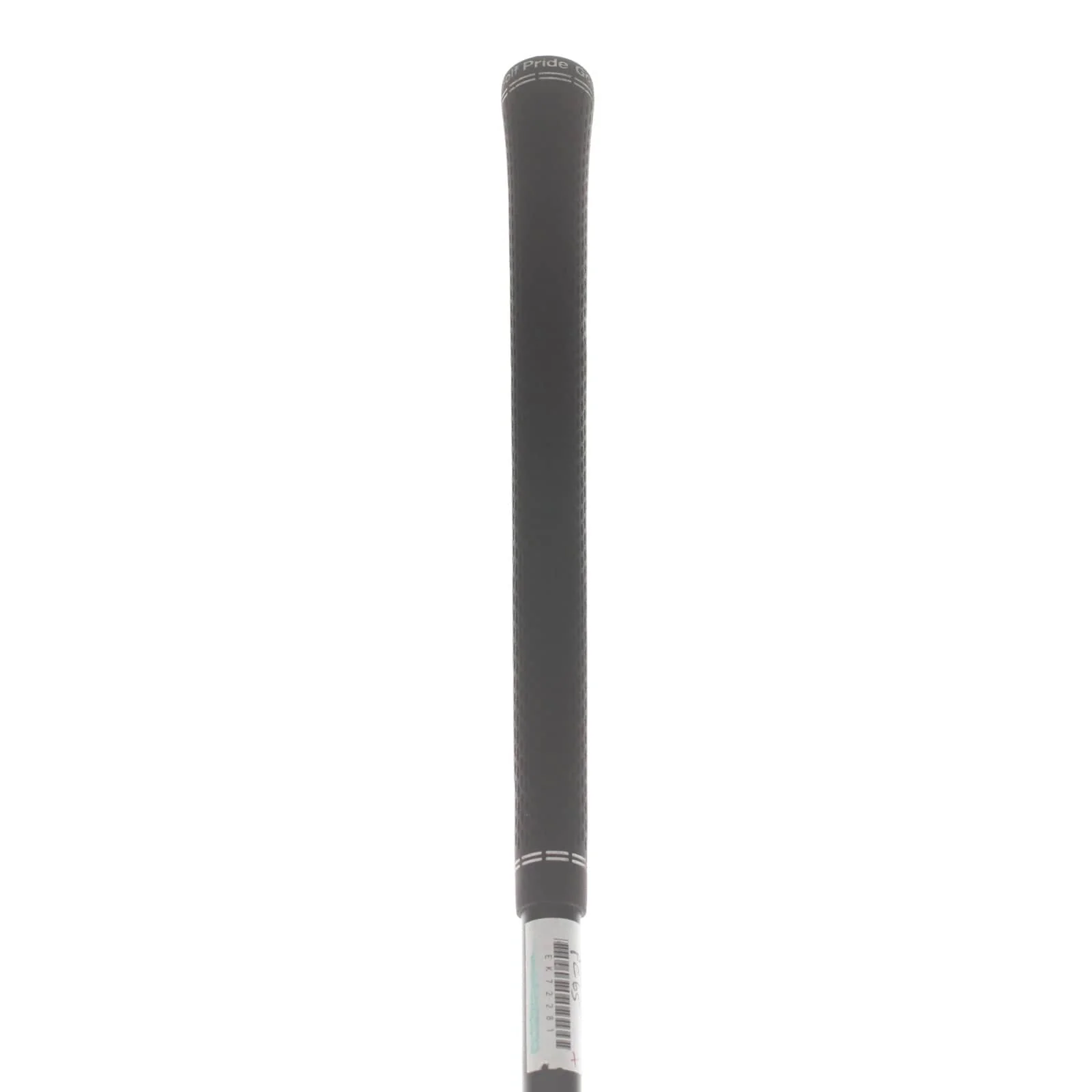 Ping G-425 Max Graphite Mens Right Hand 4 Hybrid 22* Regular - Alta CB70 g - Image 6
