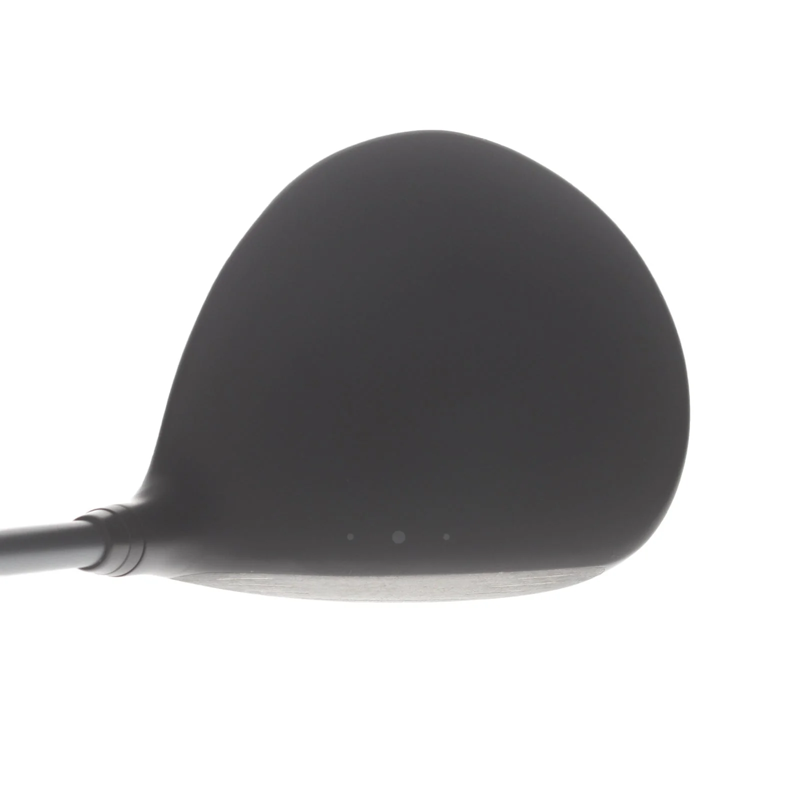 Ping G-425SFT Graphite Mens Left Hand Fairway 3 Wood 16* Regular - Alta CB 65g - Image 3