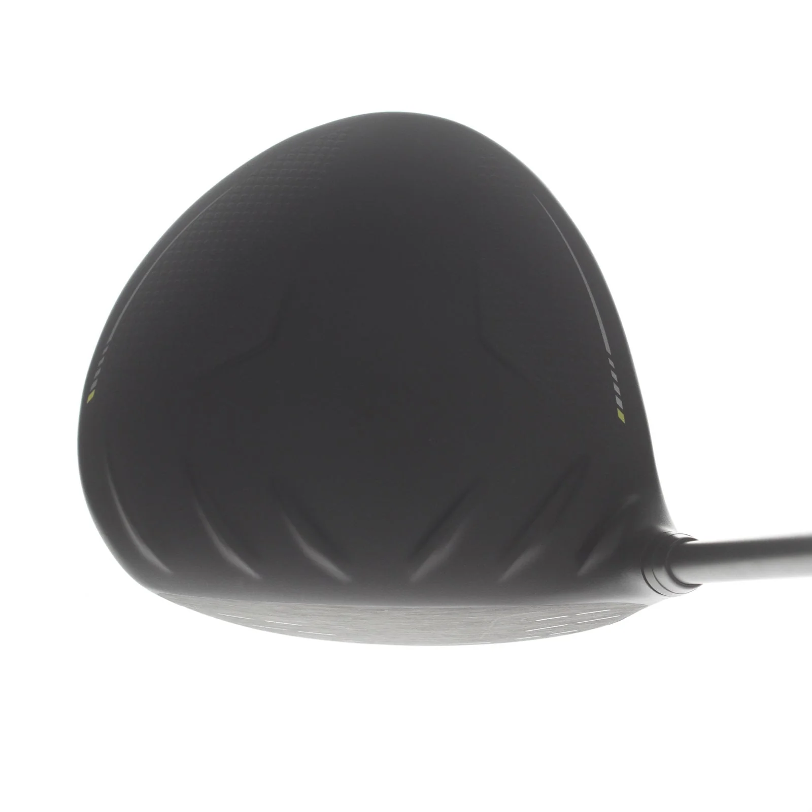 Ping G-430 Max Graphite Mens Right Hand Driver 10.5* Stiff - Alta CB 55g - Image 3