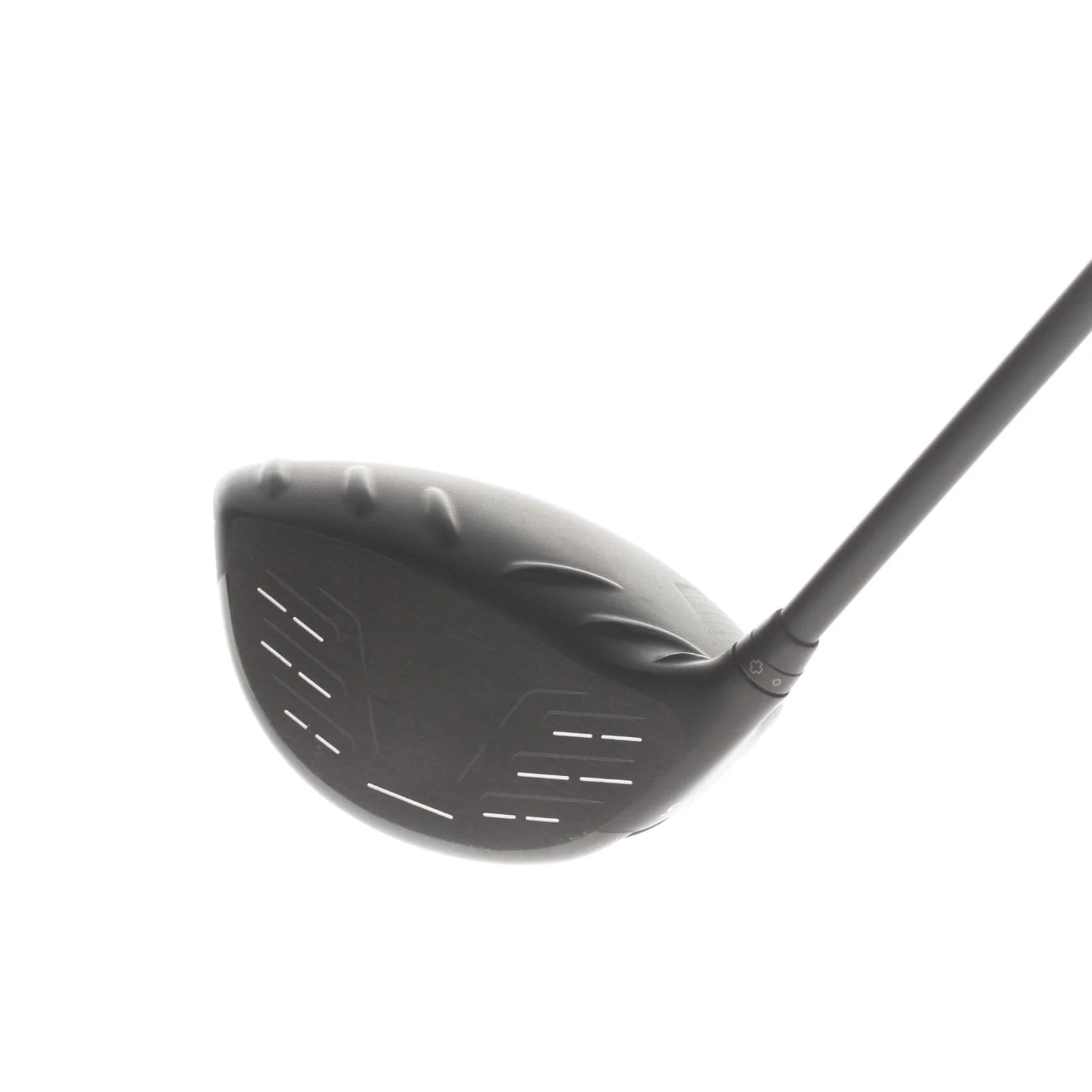Ping G-430 Max Graphite Mens Right Hand Driver 10.5* Stiff - Alta CB 55g - Image 4