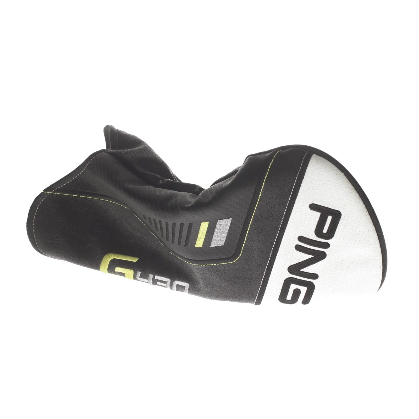 Ping G-430 Max Graphite Mens Right Hand Driver 10.5* Stiff - Alta CB 55g - Image 7