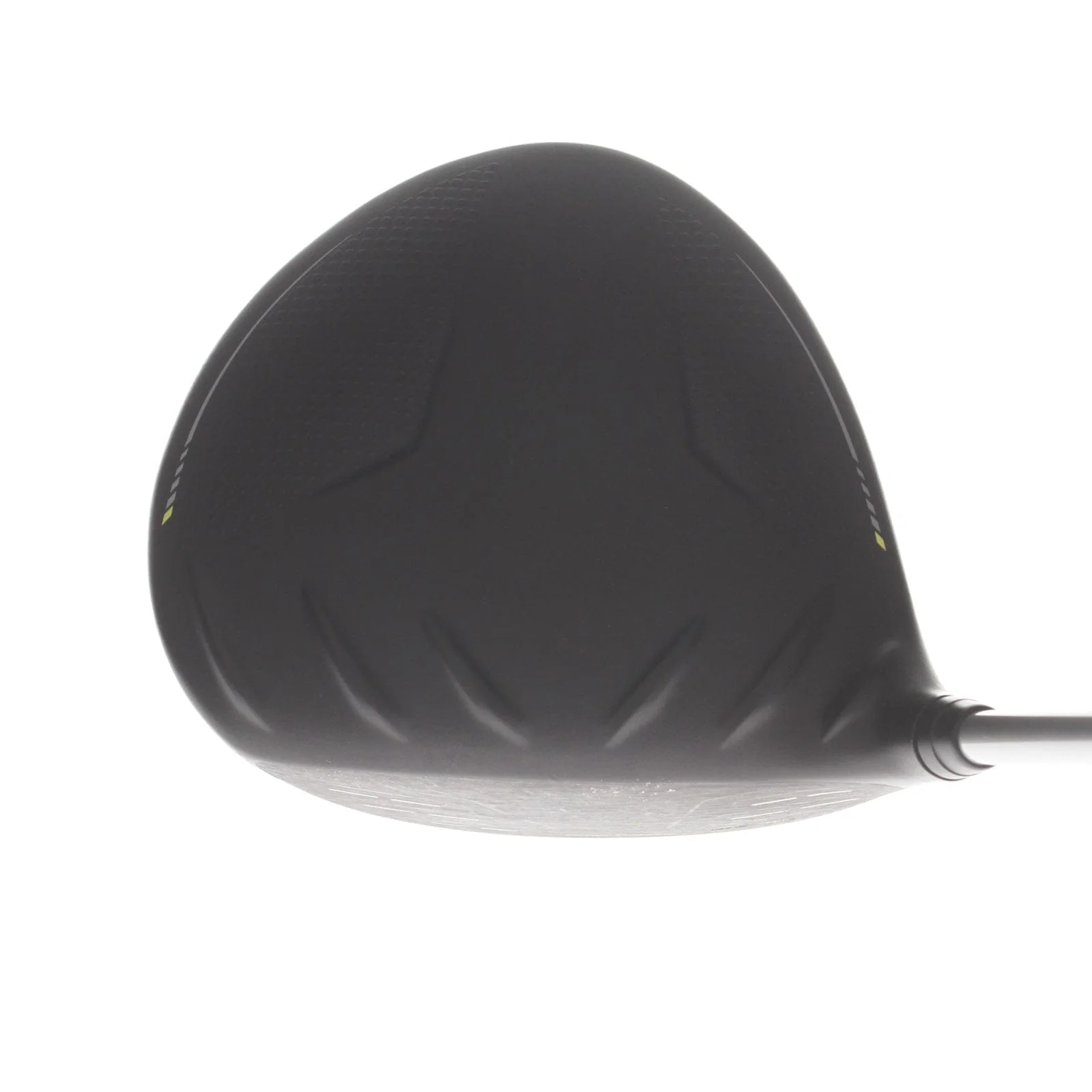 Ping G-430 Max Graphite Mens Right Hand Driver 12* Regular - Alta Quick 45g - Image 3
