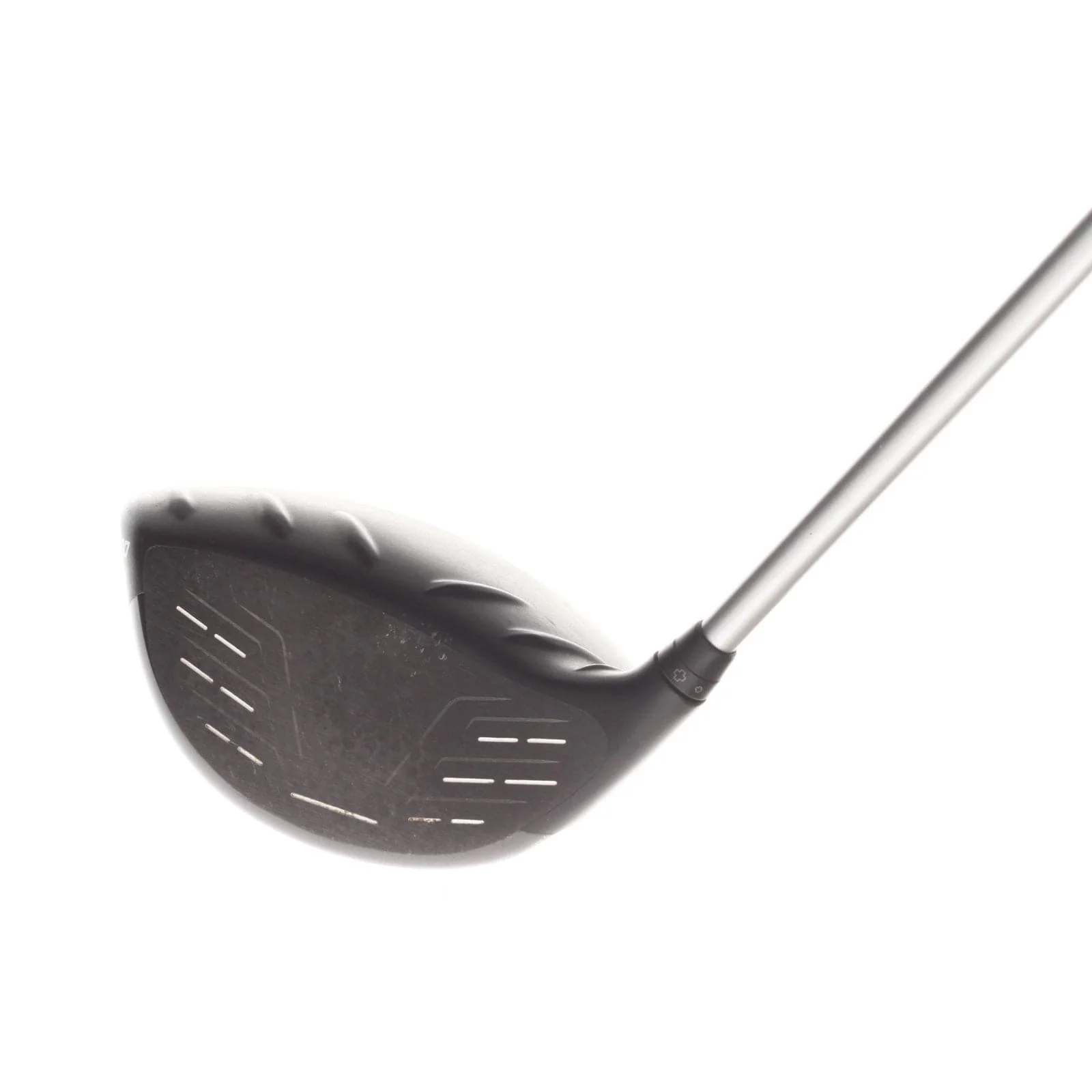 Ping G-430 Max Graphite Mens Right Hand Driver 12* Regular - Alta Quick 45g - Image 4