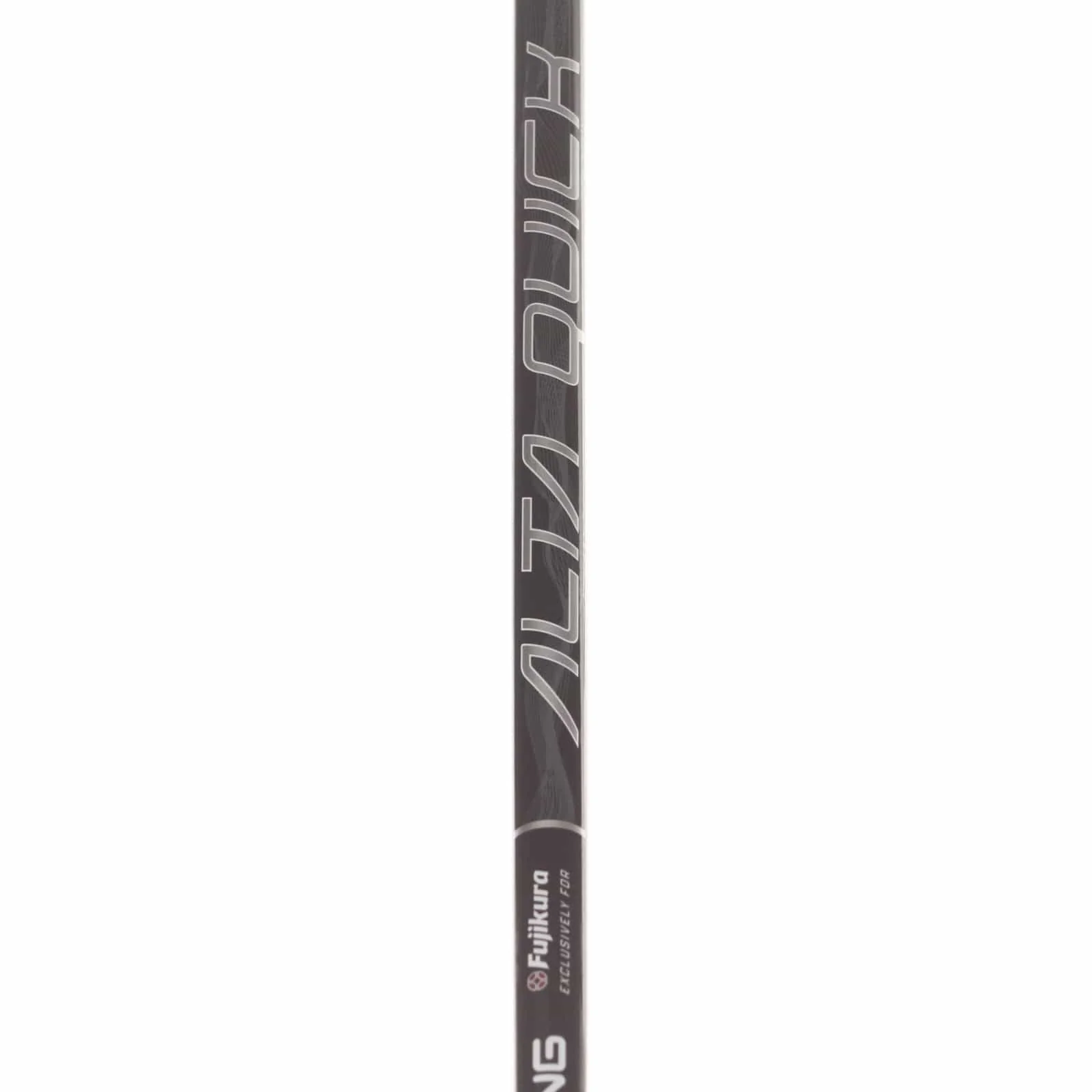 Ping G-430 Max Graphite Mens Right Hand Driver 12* Regular - Alta Quick 45g - Image 5