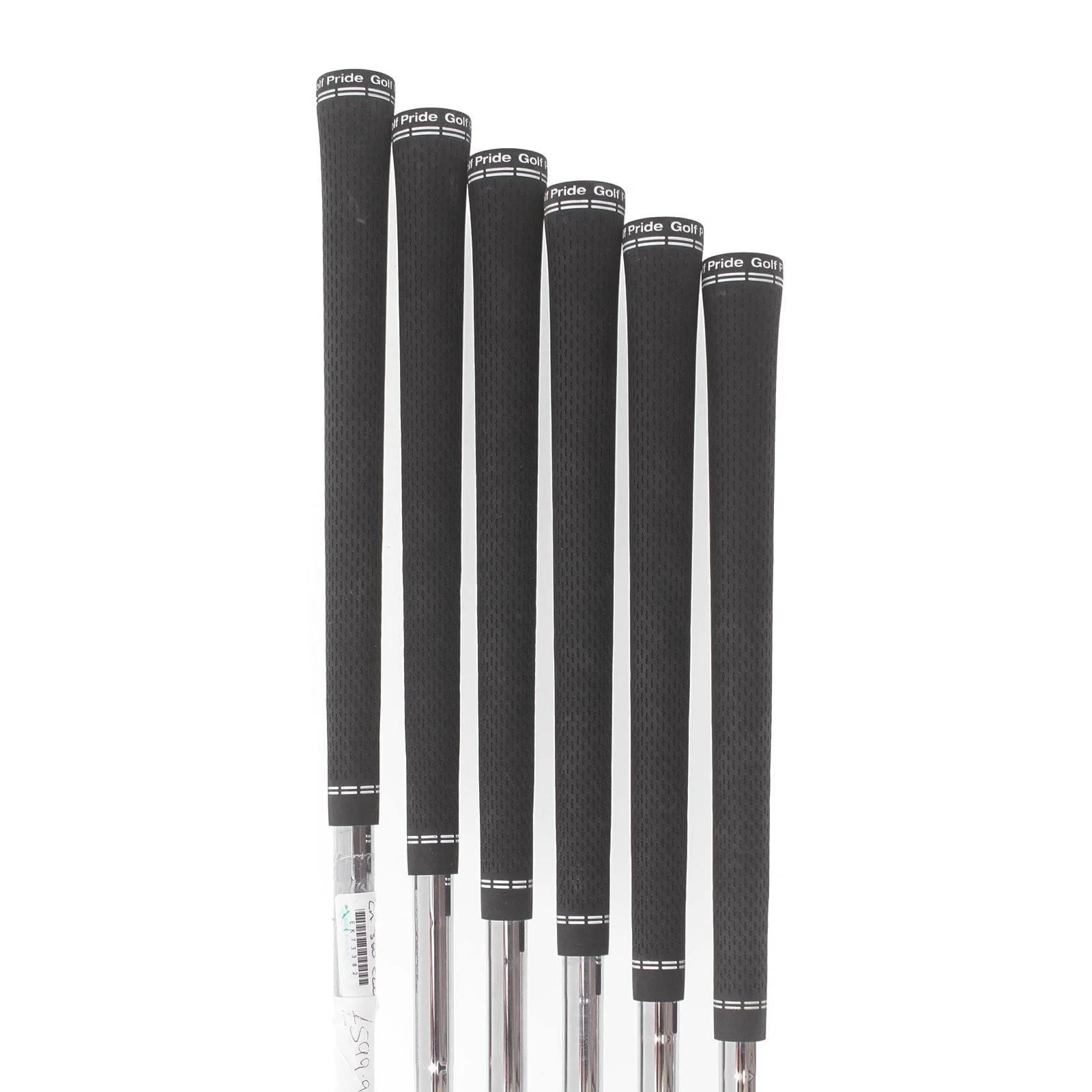 Ping G-430 Steel Mens Right Hand Blue Dot Irons 5-PW 1* Upright Regular - AWT 2.0 85g - Image 7