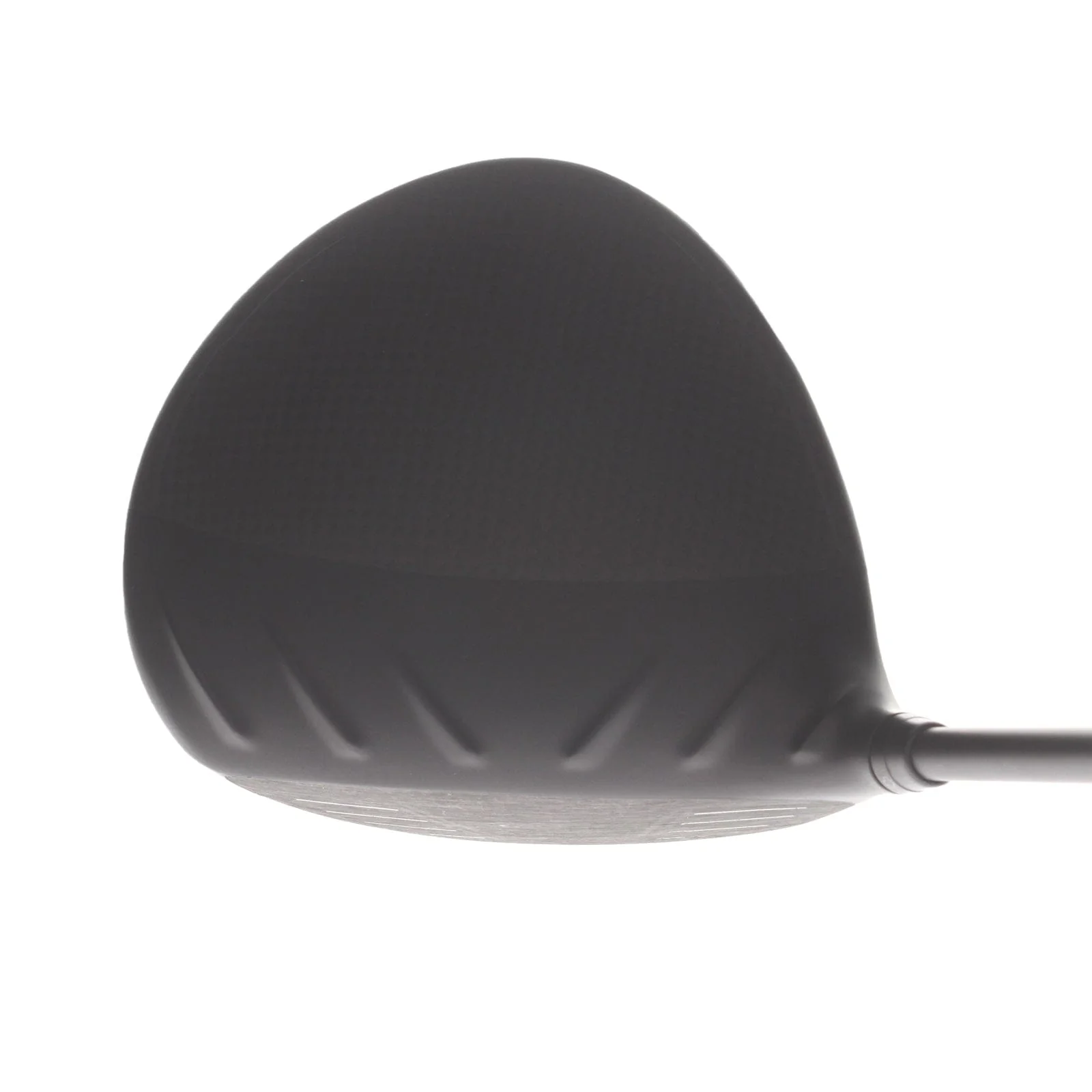 Ping G-440 Max SFT Graphite Mens Right Hand Driver 10.5* Stiff - Alta CB 50g - Image 3
