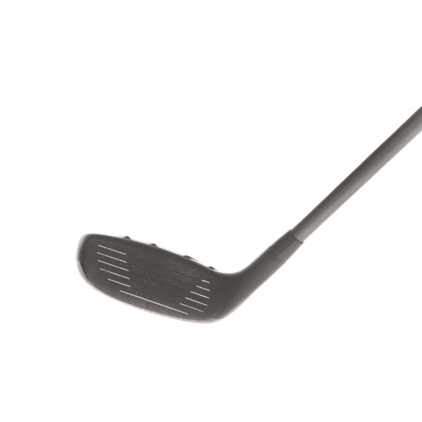 Ping G Graphite Mens Right Hand 4 Hybrid 22* Regular - Alta CB - Image 4