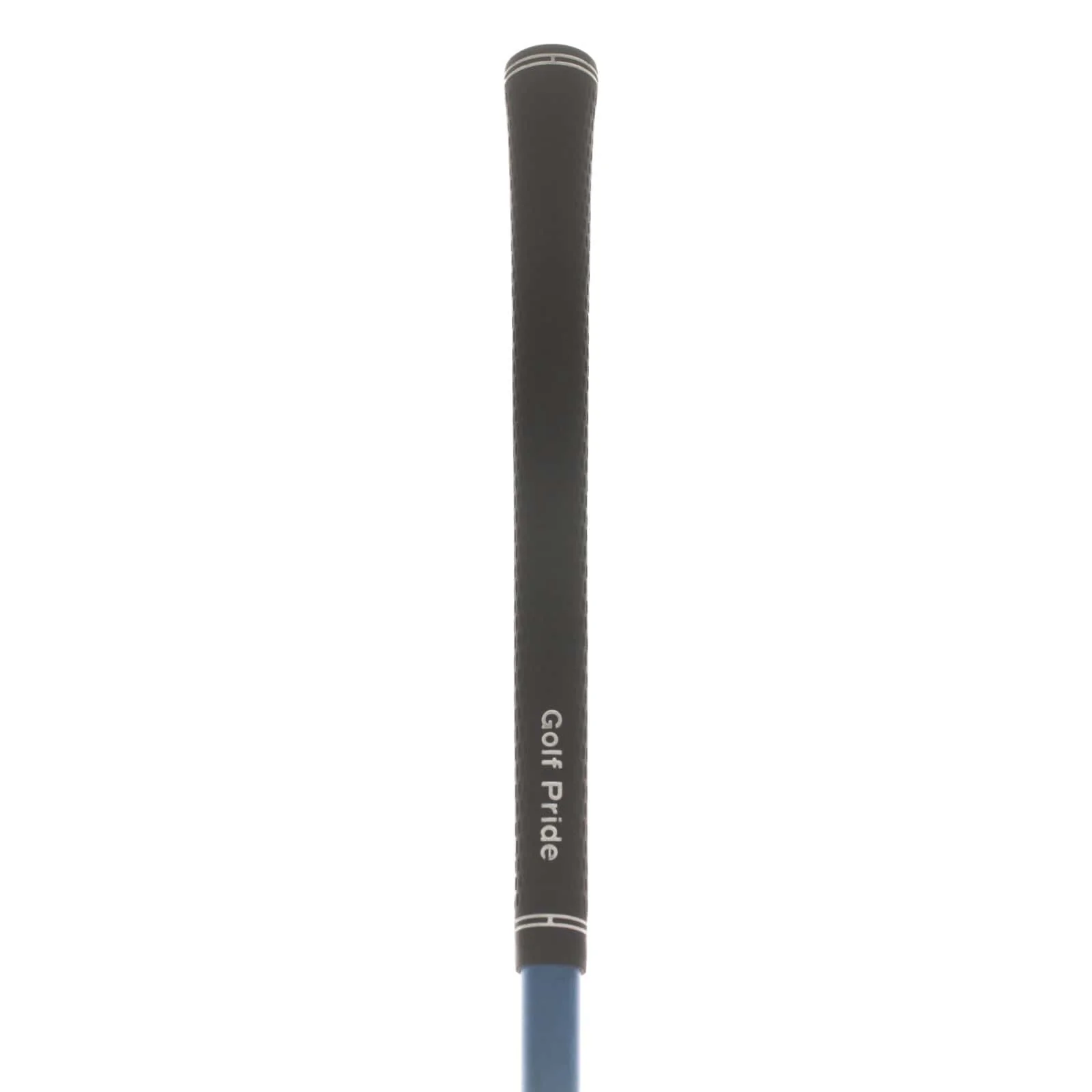 Ping G Graphite Mens Right Hand 4 Hybrid 22* Regular - Alta CB - Image 6
