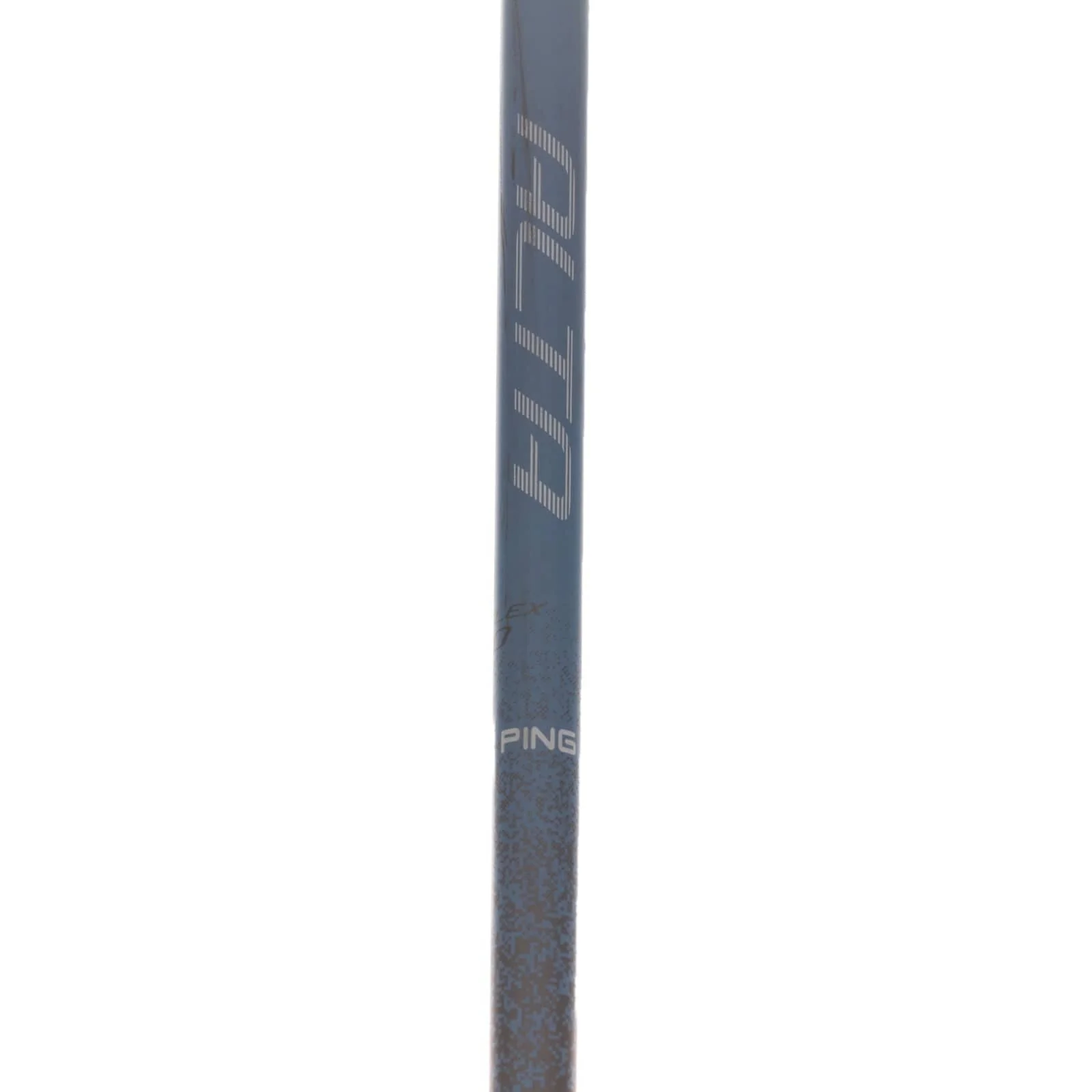 Ping G Graphite Mens Right Hand 6 Hybrid Senior - Ping Alta CB 70 - Image 5