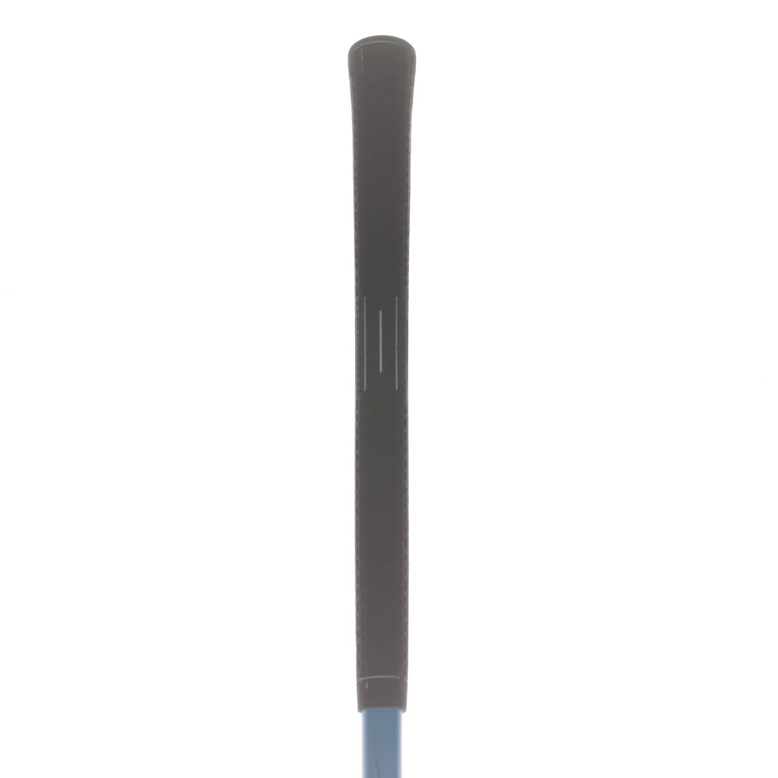 Ping G Graphite Mens Right Hand 6 Hybrid Senior - Ping Alta CB 70 - Image 6