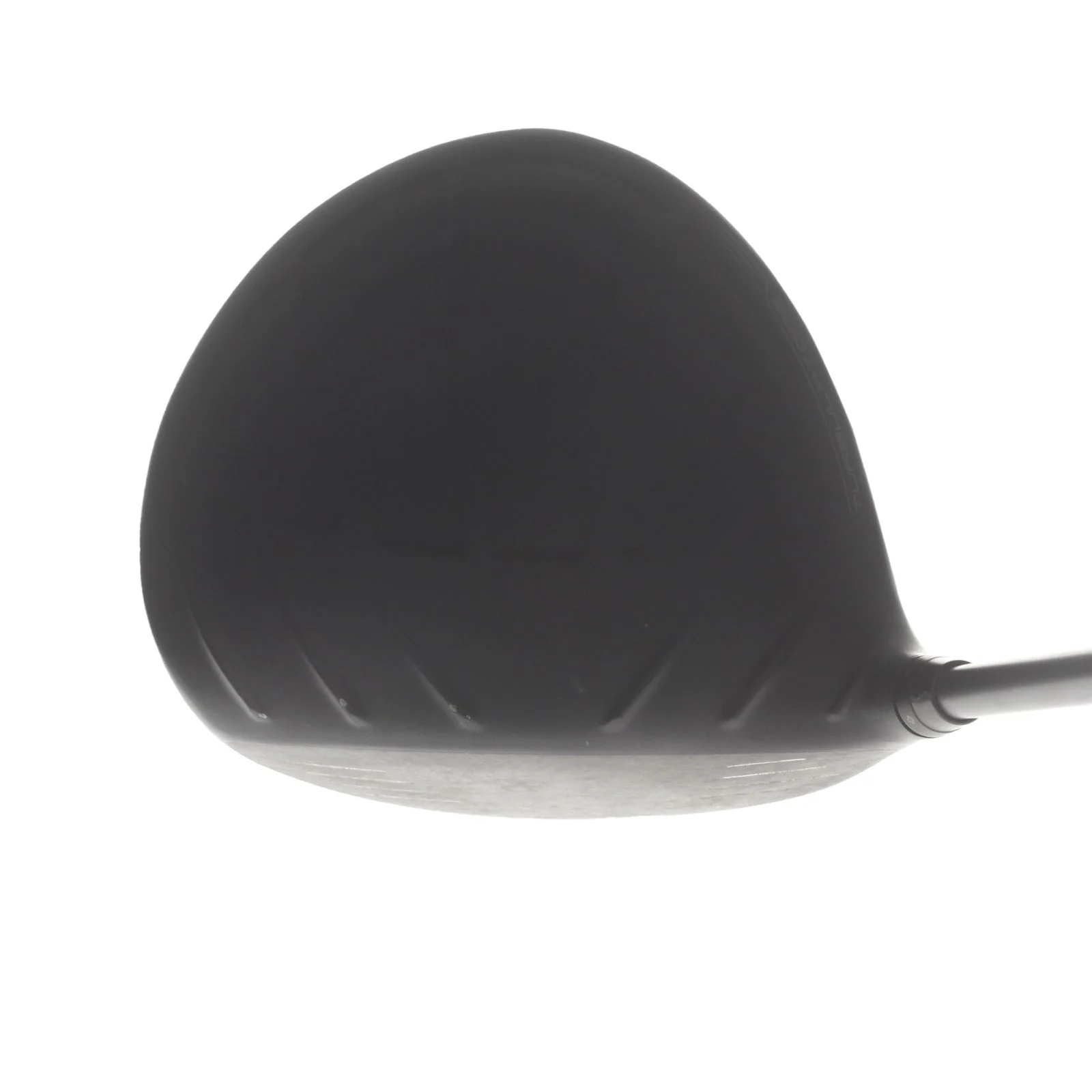 Ping G Graphite Mens Right Hand Driver 10.5* Regular - Alta CB - Image 3