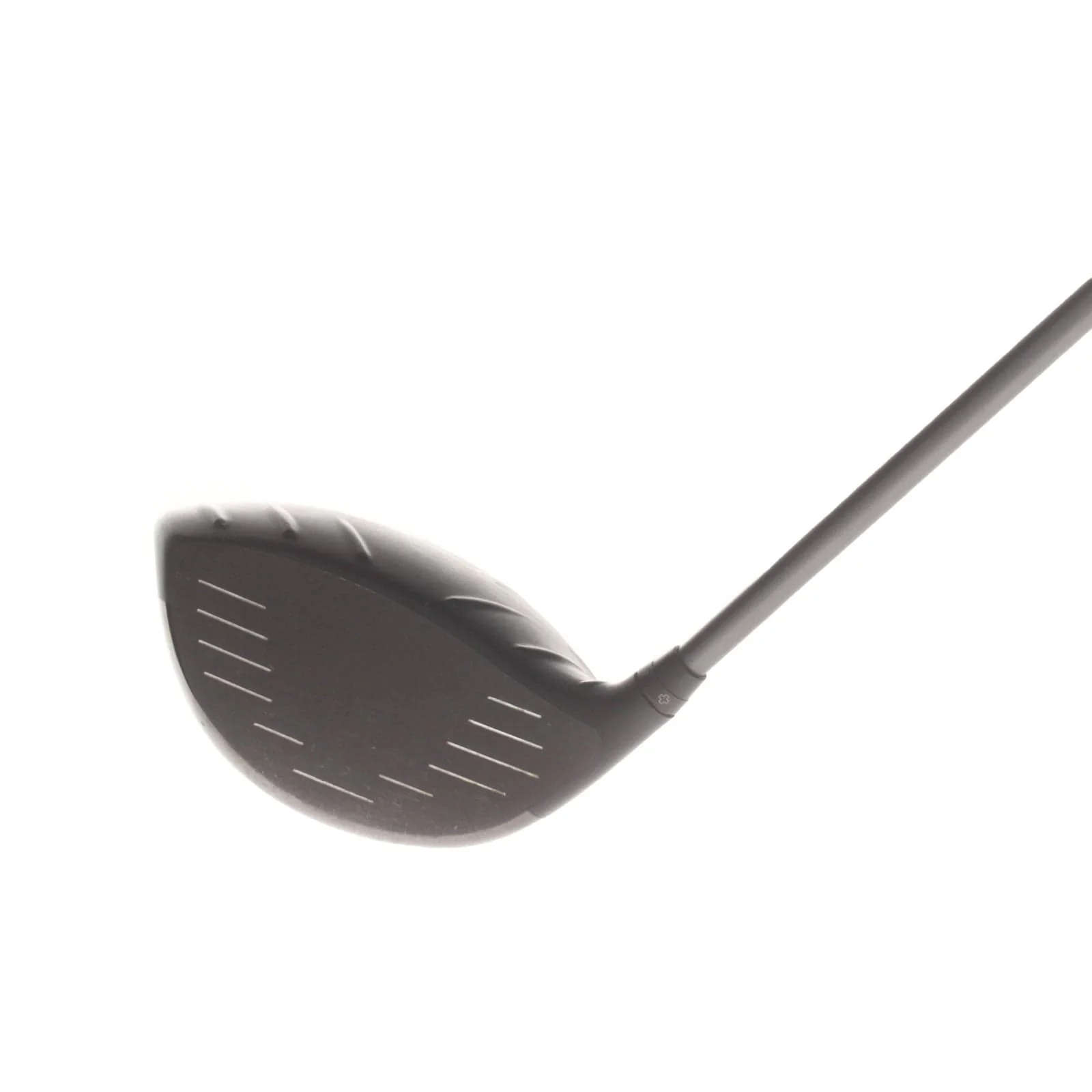 Ping G Graphite Mens Right Hand Driver 10.5* Regular - Alta CB - Image 4