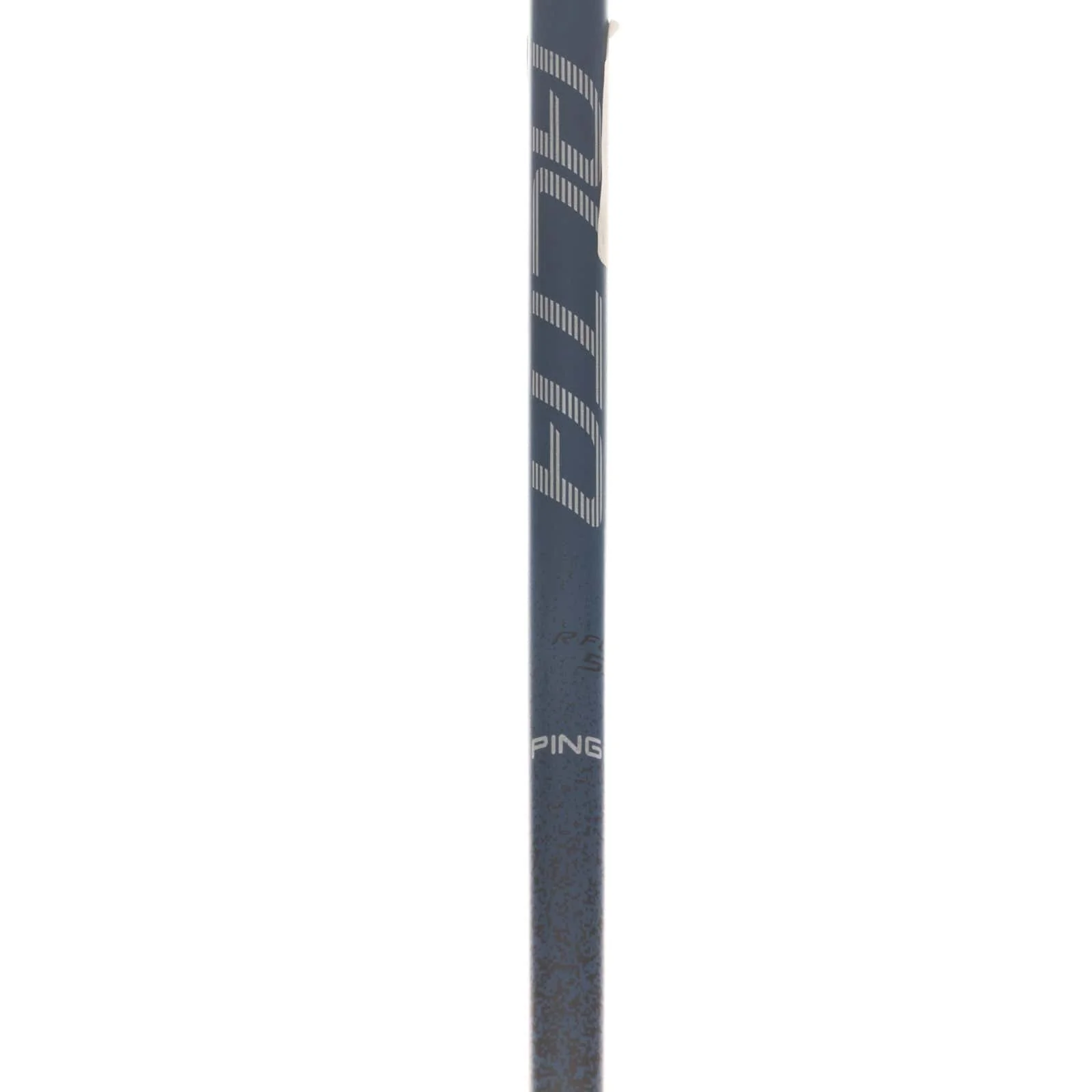 Ping G Graphite Mens Right Hand Driver 10.5* Regular - Alta CB - Image 5