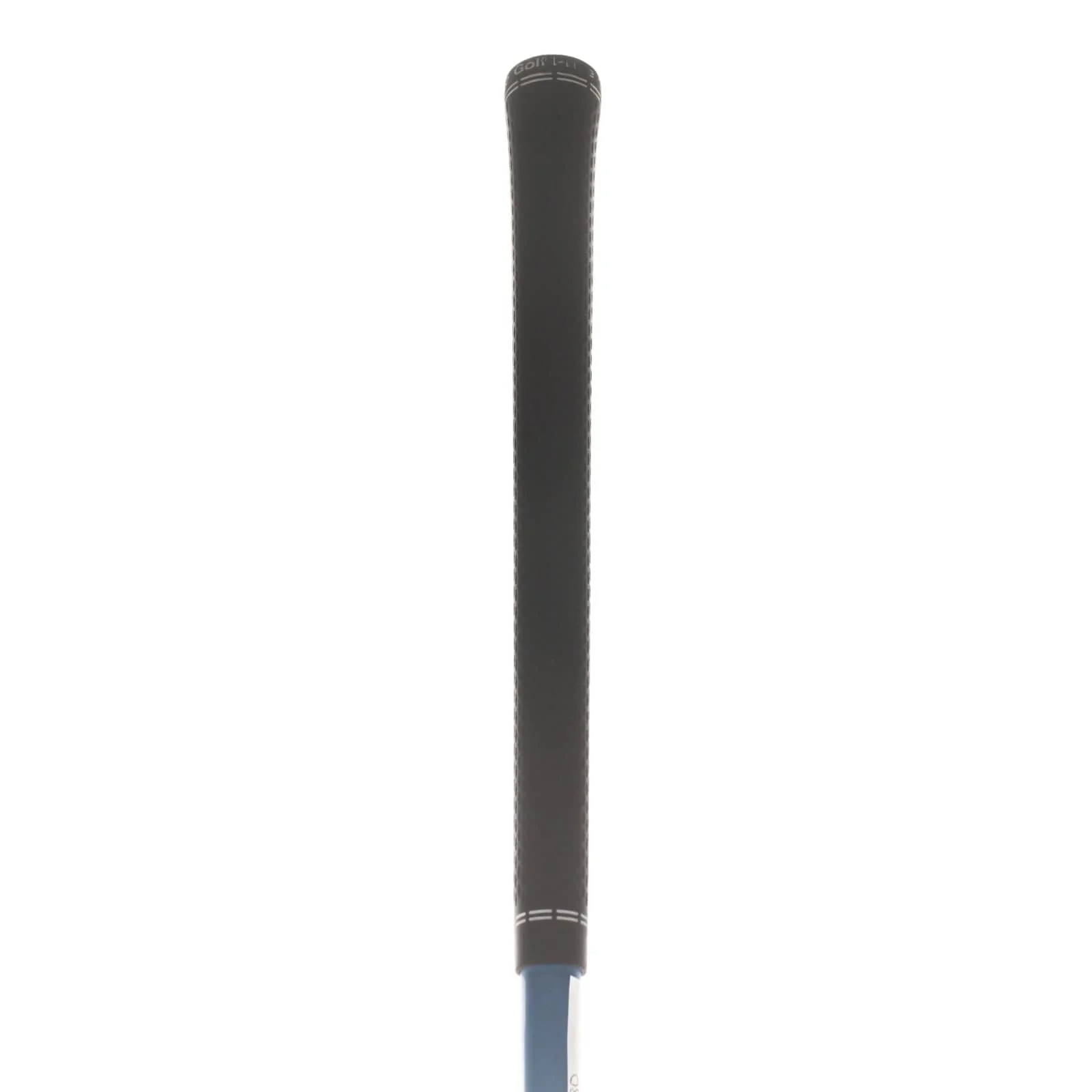 Ping G Graphite Mens Right Hand Driver 10.5* Regular - Alta CB - Image 6