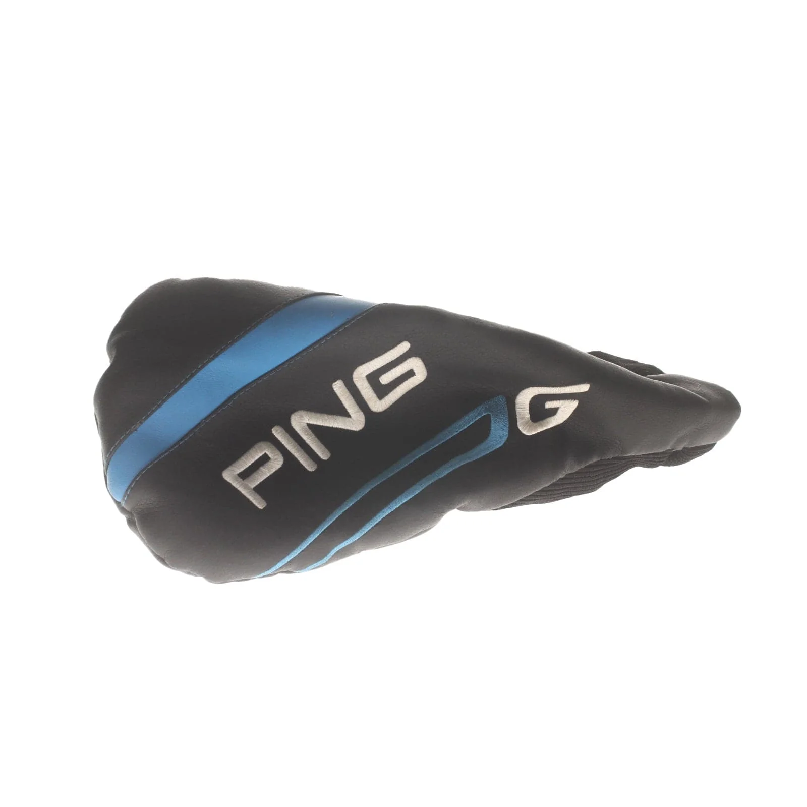 Ping G Graphite Mens Right Hand Driver 10.5* Regular - Alta CB - Image 7