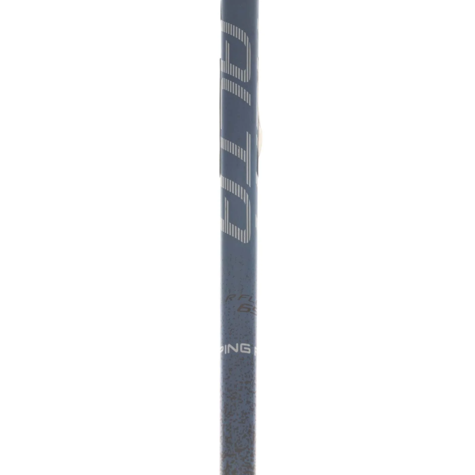 Ping G Graphite Mens Right Hand Fairway 3 Wood 14.5* Regular - Alta CB - Image 5