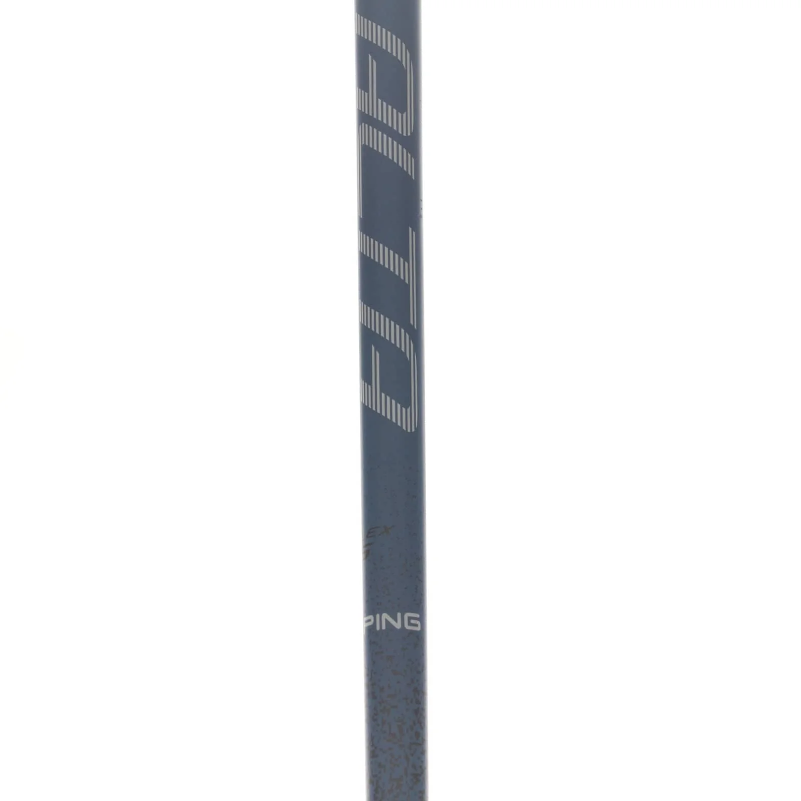 Ping G Graphite Mens Right Hand Fairway 3 Wood -2" 14.5* Senior - Ping Alta CB 65 - Image 5