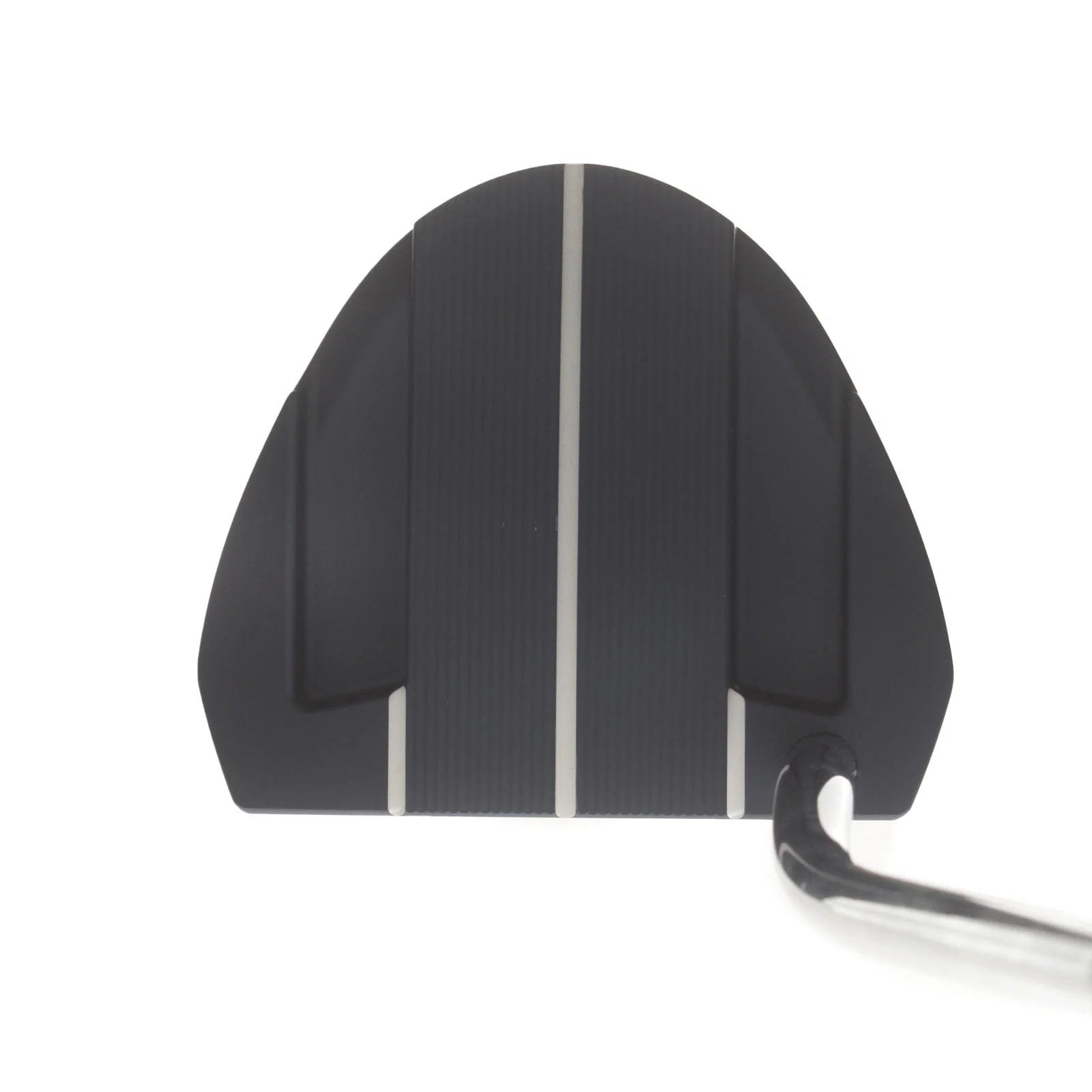 Ping G Le 3 Mens Right Hand Putter 31.5" Mallet Ping - Ping - Image 3