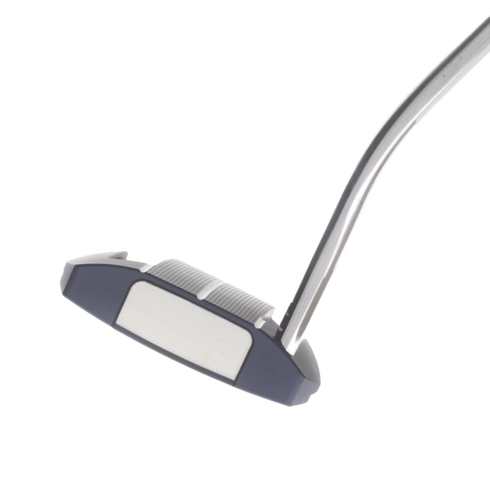 Ping G Le 3 Mens Right Hand Putter 31.5" Mallet Ping - Ping - Image 4