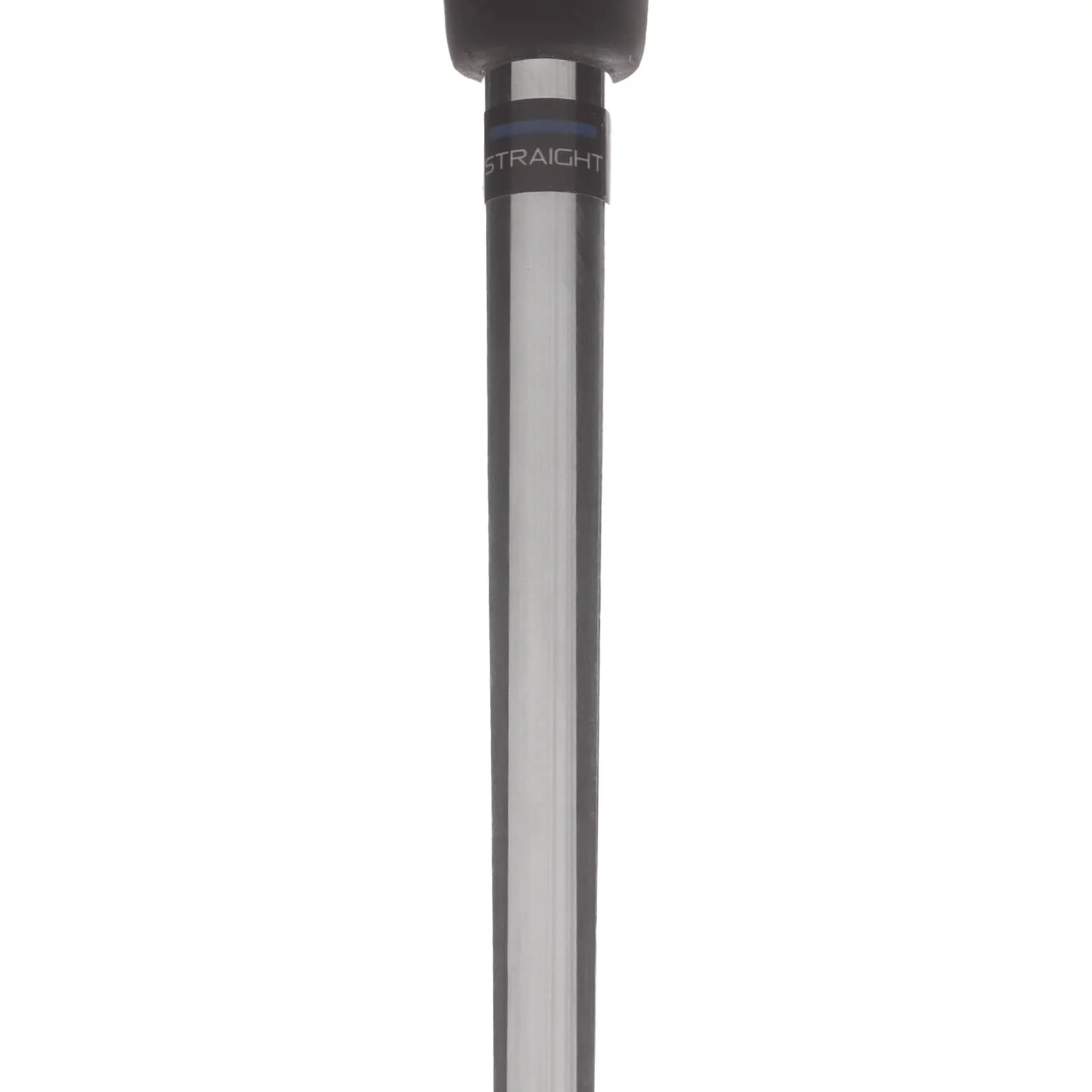 Ping G Le 3 Mens Right Hand Putter 31.5" Mallet Ping - Ping - Image 6