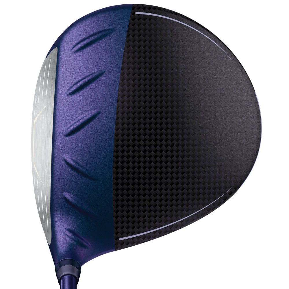 Ping G LE 4 Driver - Ladies - Image 2
