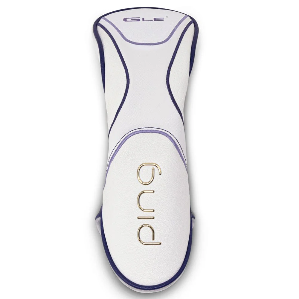 Ping G LE 4 Fairway Wood - Ladies - Image 5
