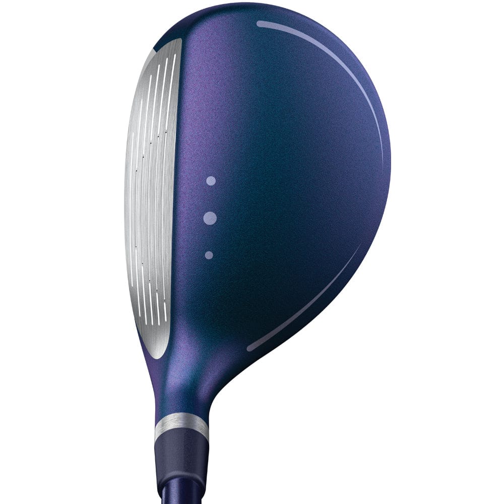 Ping G LE 4 Hybrid - Ladies - Image 2