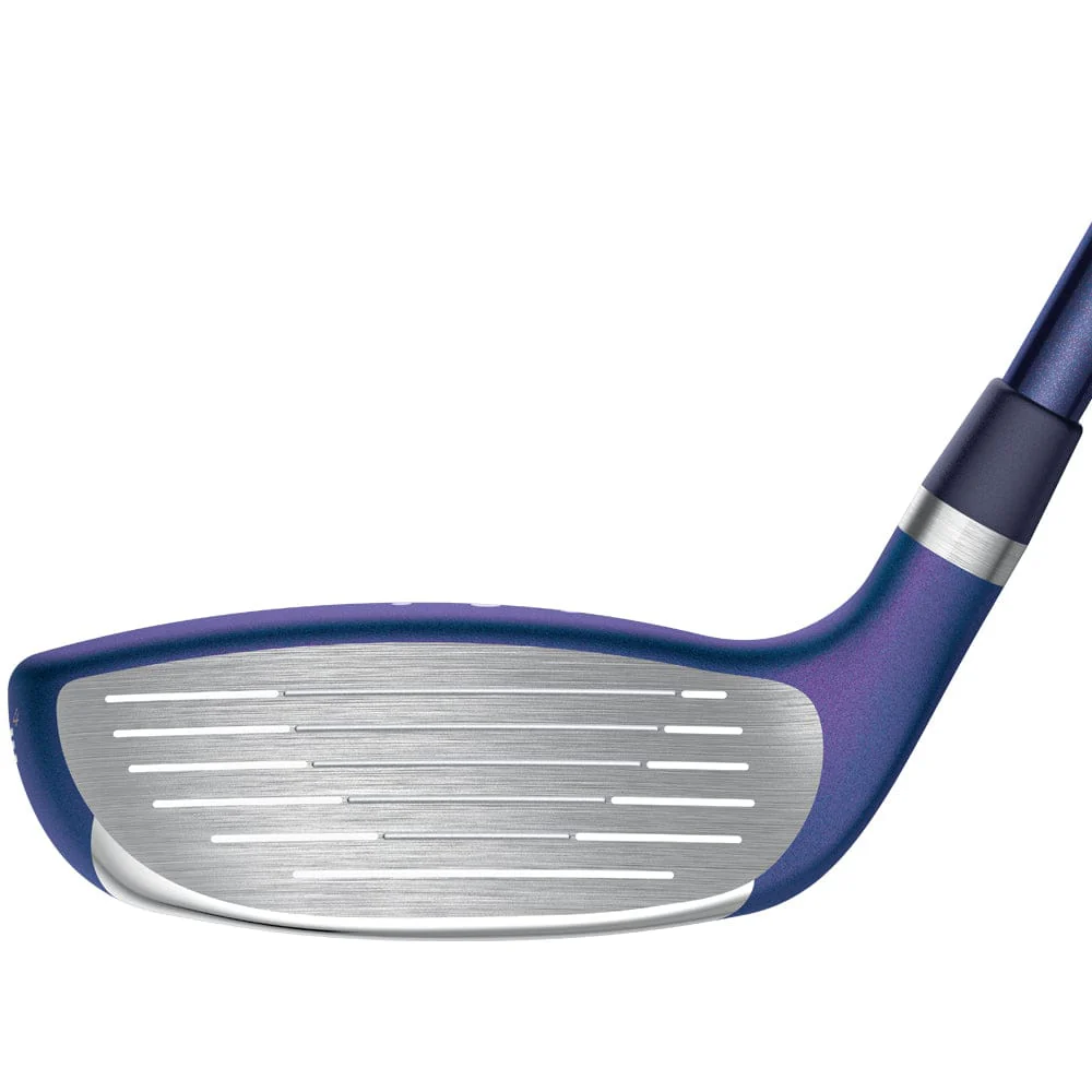 Ping G LE 4 Hybrid - Ladies - Image 3