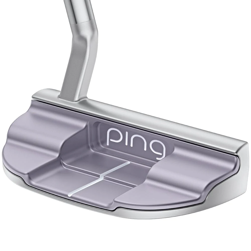 Ping G LE 4 Louise Putter - Ladies - Image 2