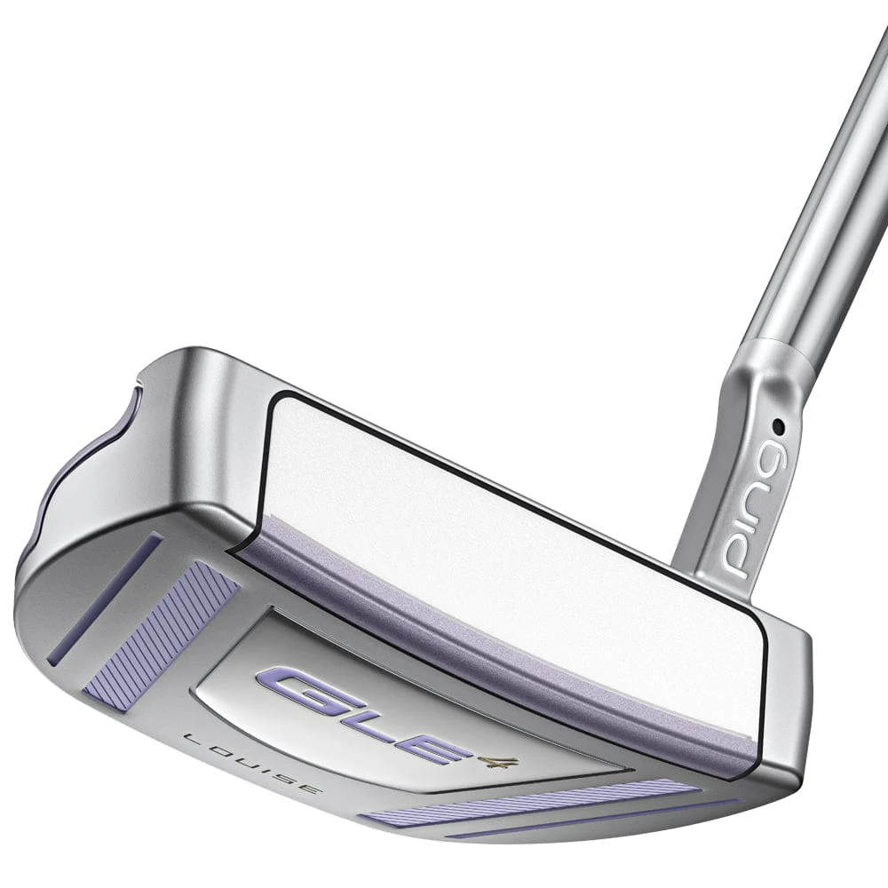Ping G LE 4 Louise Putter - Ladies - Image 3