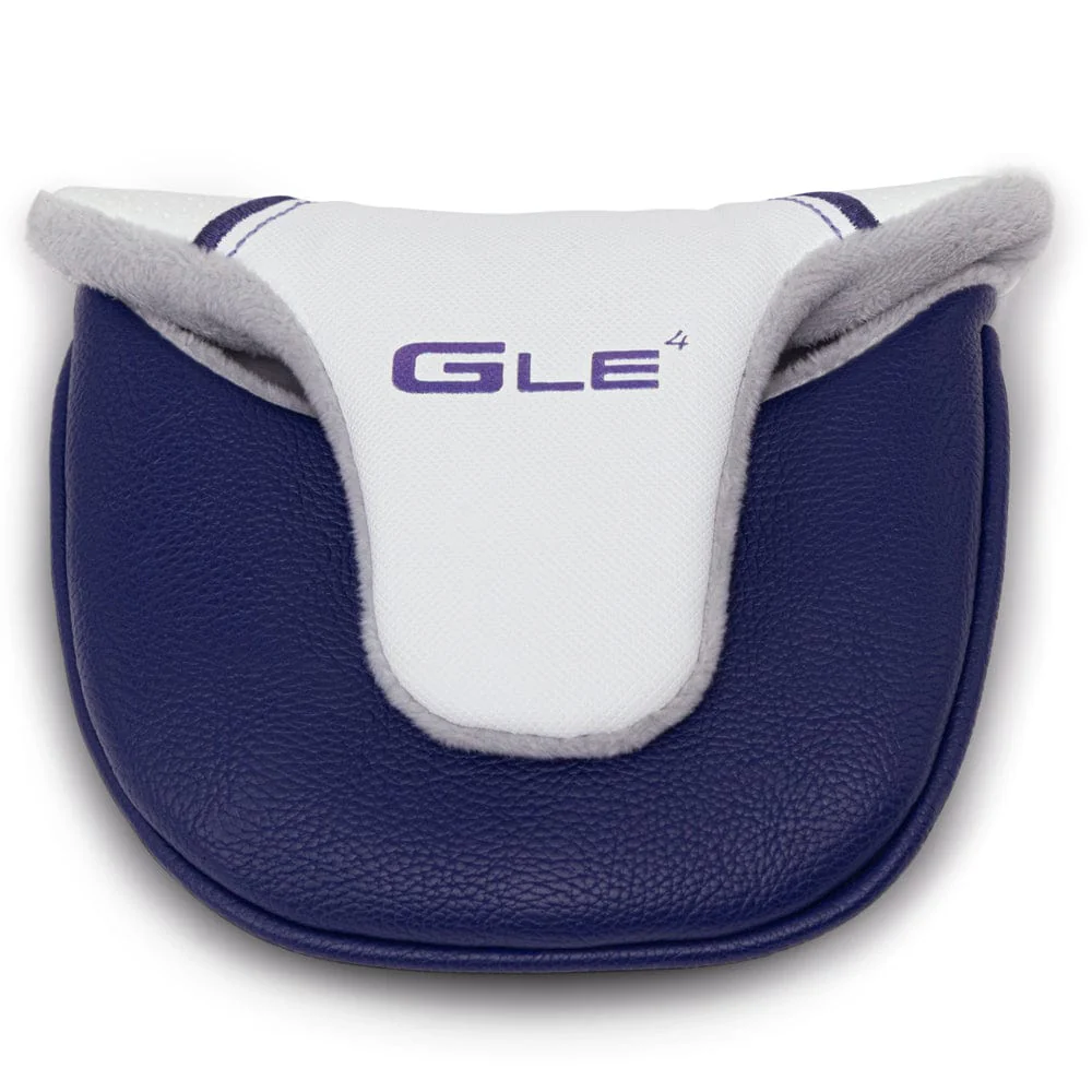 Ping G LE 4 Louise Putter - Ladies - Image 5