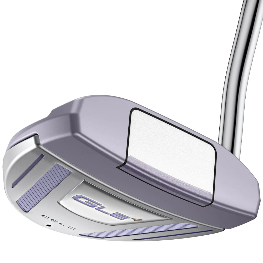 Ping G LE 4 Oslo Putter - Ladies - Image 2