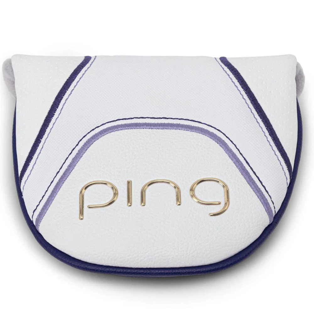 Ping G LE 4 Oslo Putter - Ladies - Image 5