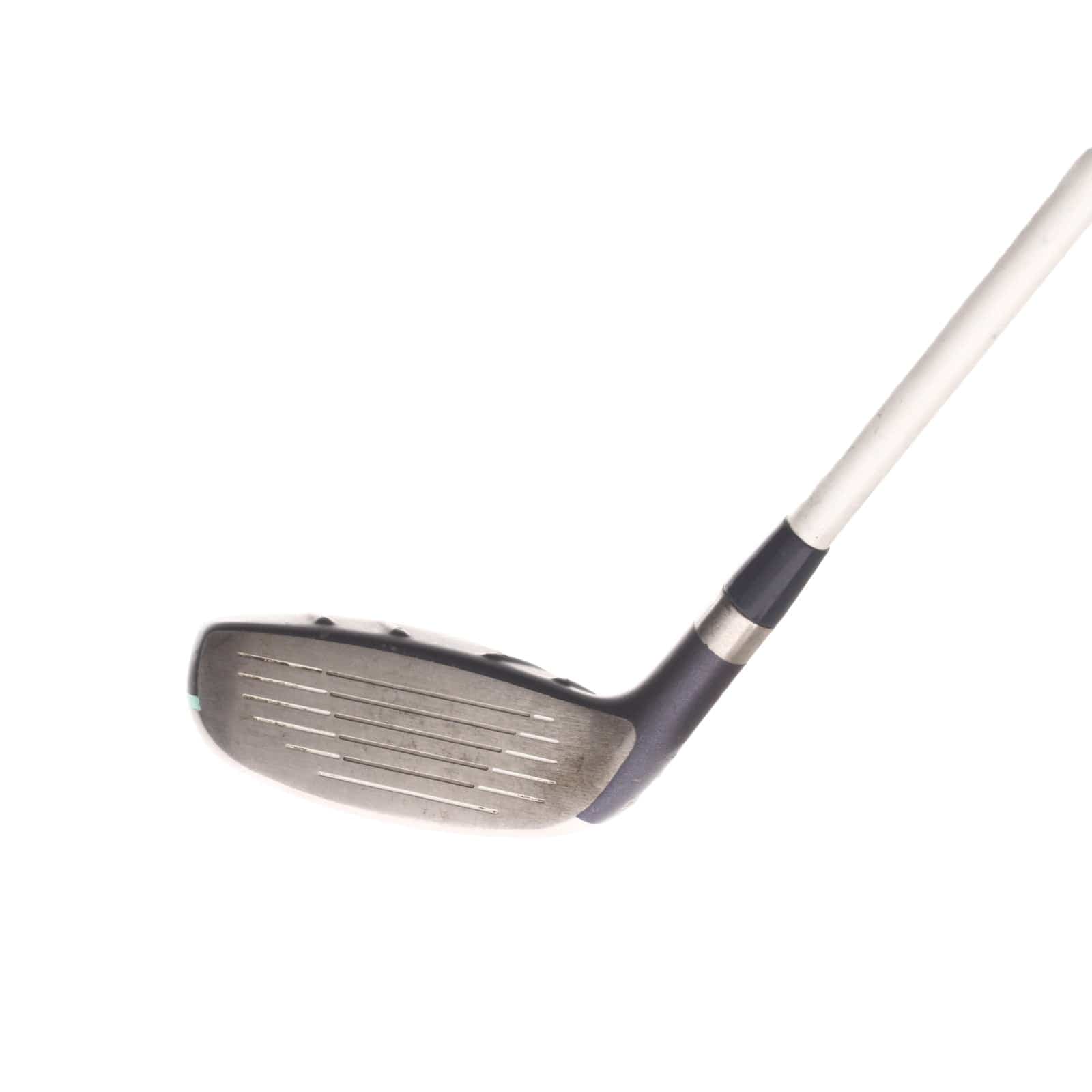 Ping G Le Graphite Ladies Right Hand 5 Hybrid 26* Ladies - Ping ULT 230 - Image 4
