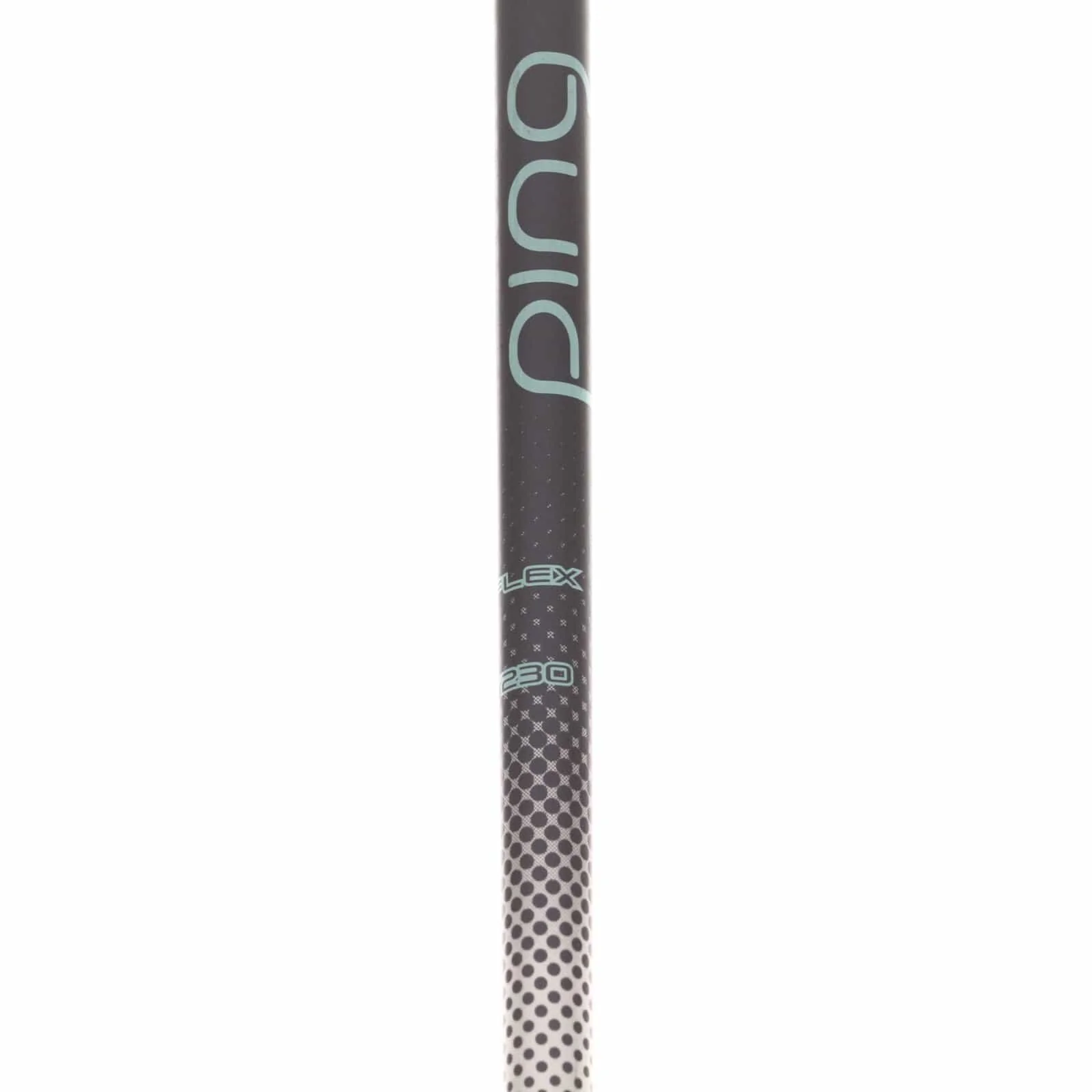 Ping G Le Graphite Ladies Right Hand 5 Hybrid 26* Ladies - Ping ULT 230 - Image 5