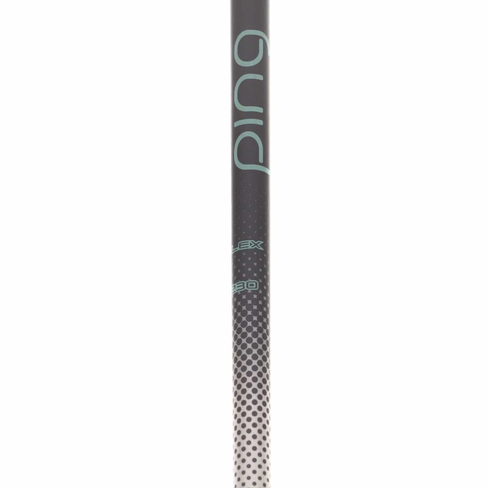 Ping G Le Graphite Ladies Right Hand 5 Hybrid 26* Ladies - Ping ULT230 - Image 5