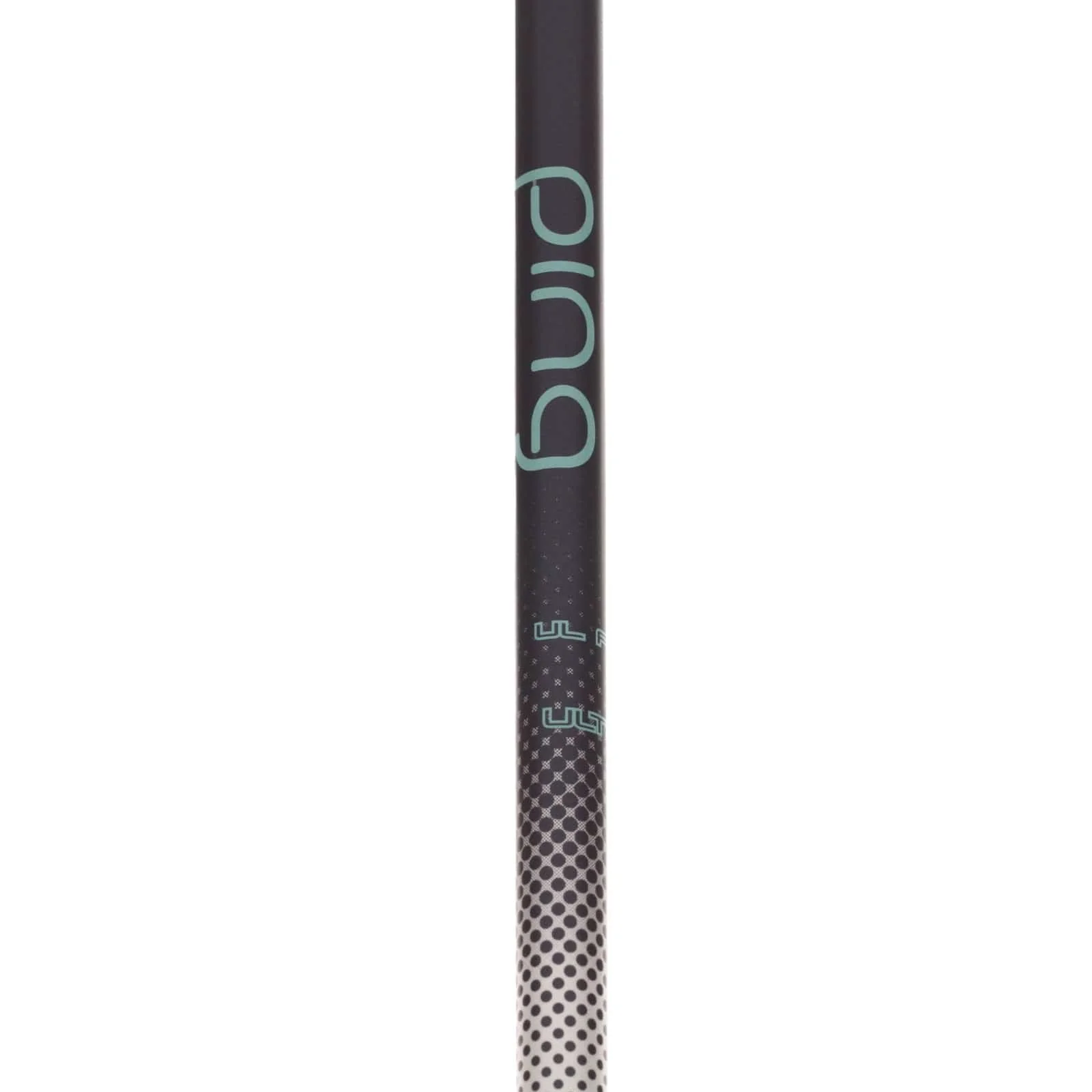 Ping G Le Graphite Ladies Right Hand Driver 11.5* Ultralite - Ping ULT230 - Image 4