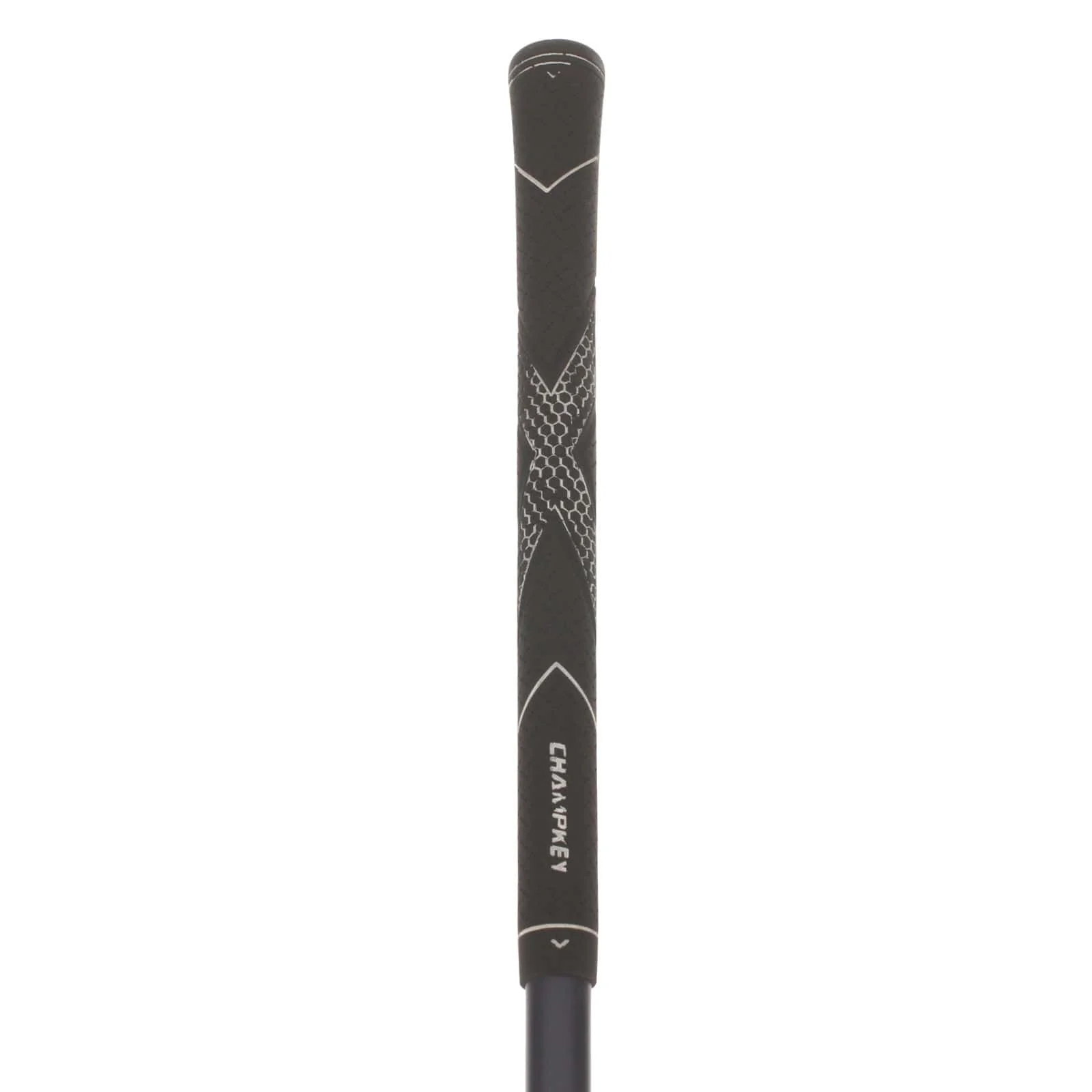 Ping G Le Graphite Ladies Right Hand Driver 11.5* Ultralite - Ping ULT230 - Image 5