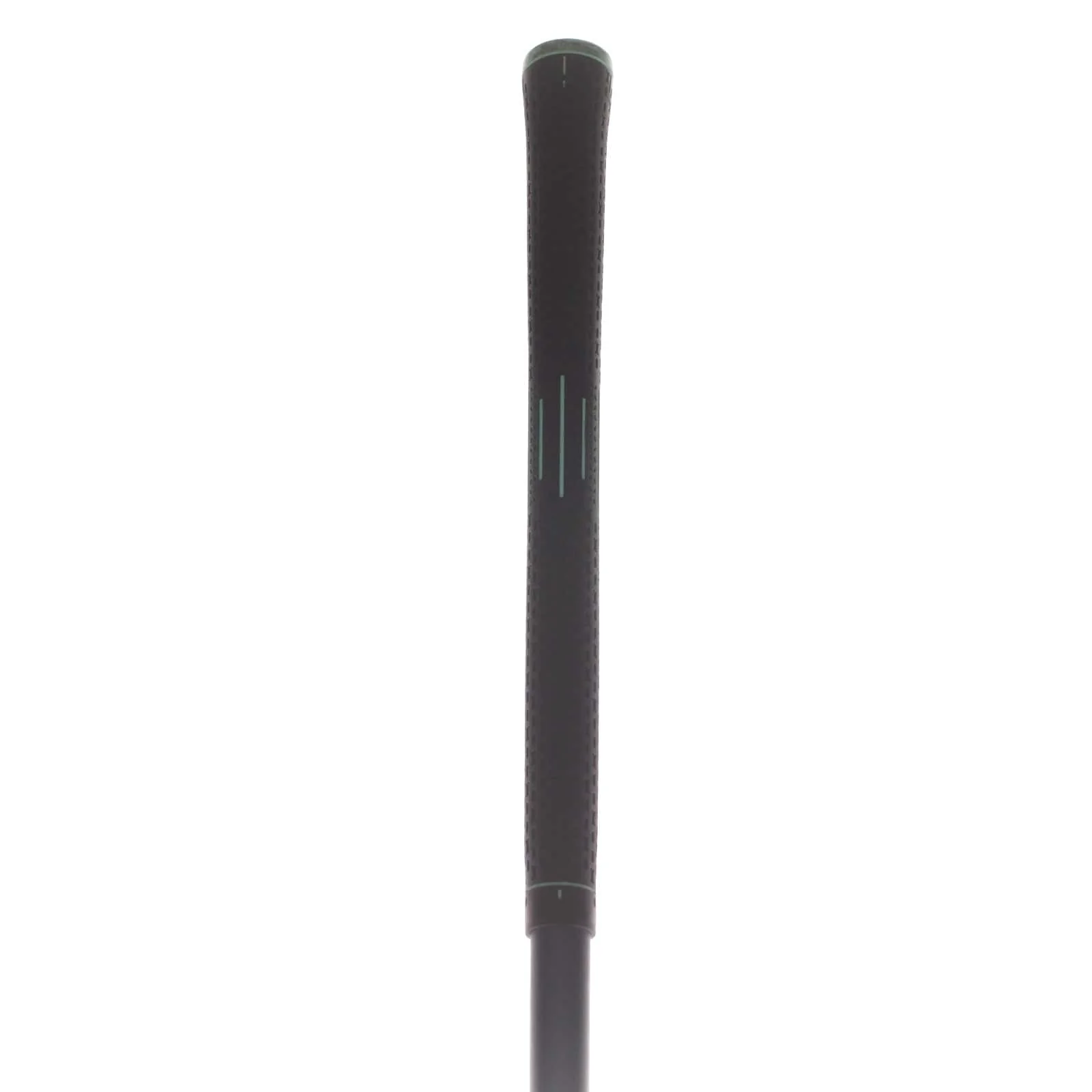 Ping G Le Graphite Ladies Right Hand Fairway 5 Wood 22* Ladies - Ping ULT230 - Image 6
