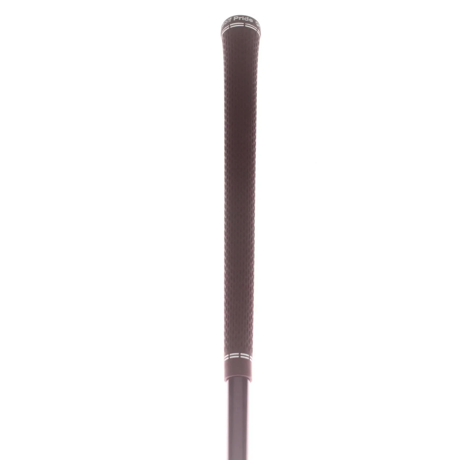Ping G Le2 Graphite Ladies Left Hand 9 Iron Ladies - Ping ULT 240 - Image 5