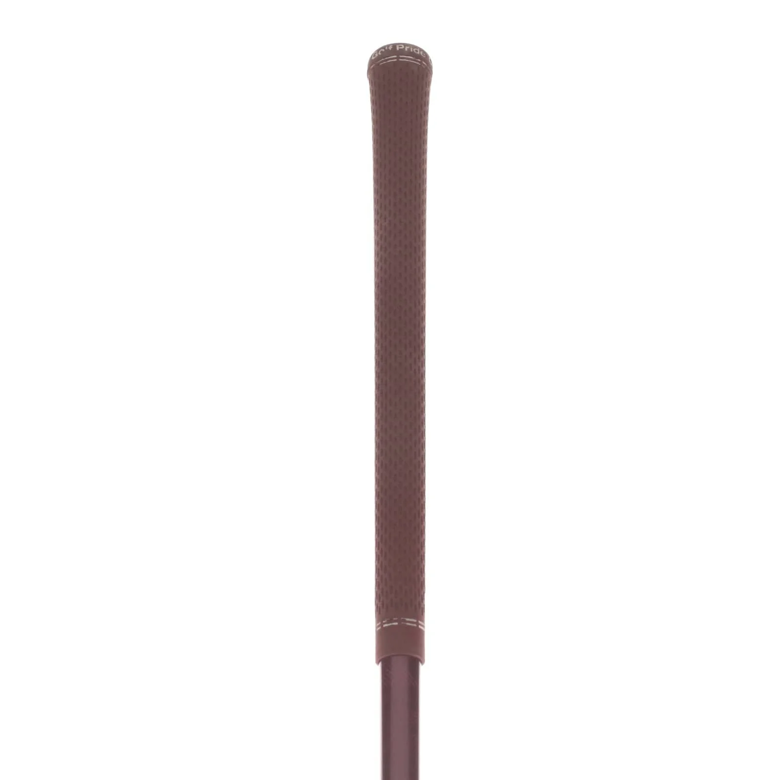 Ping G Le2 Graphite Ladies Right Hand 6 Hybrid 30* Ladies - Ping ULT 240 - Image 6