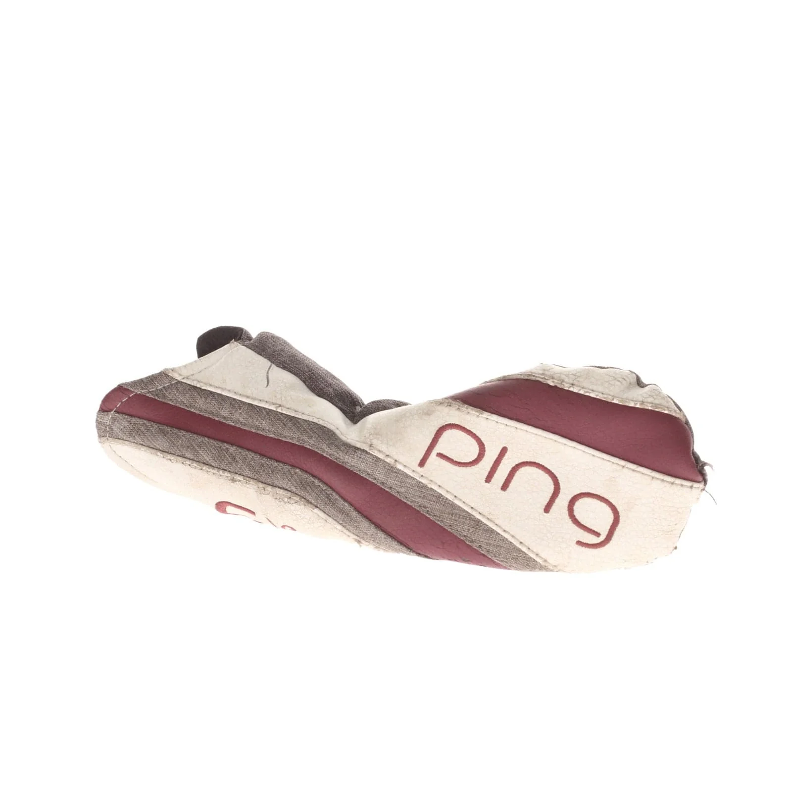 Ping G Le2 Graphite Ladies Right Hand 6 Hybrid 30* Ladies - Ping ULT 240 - Image 7